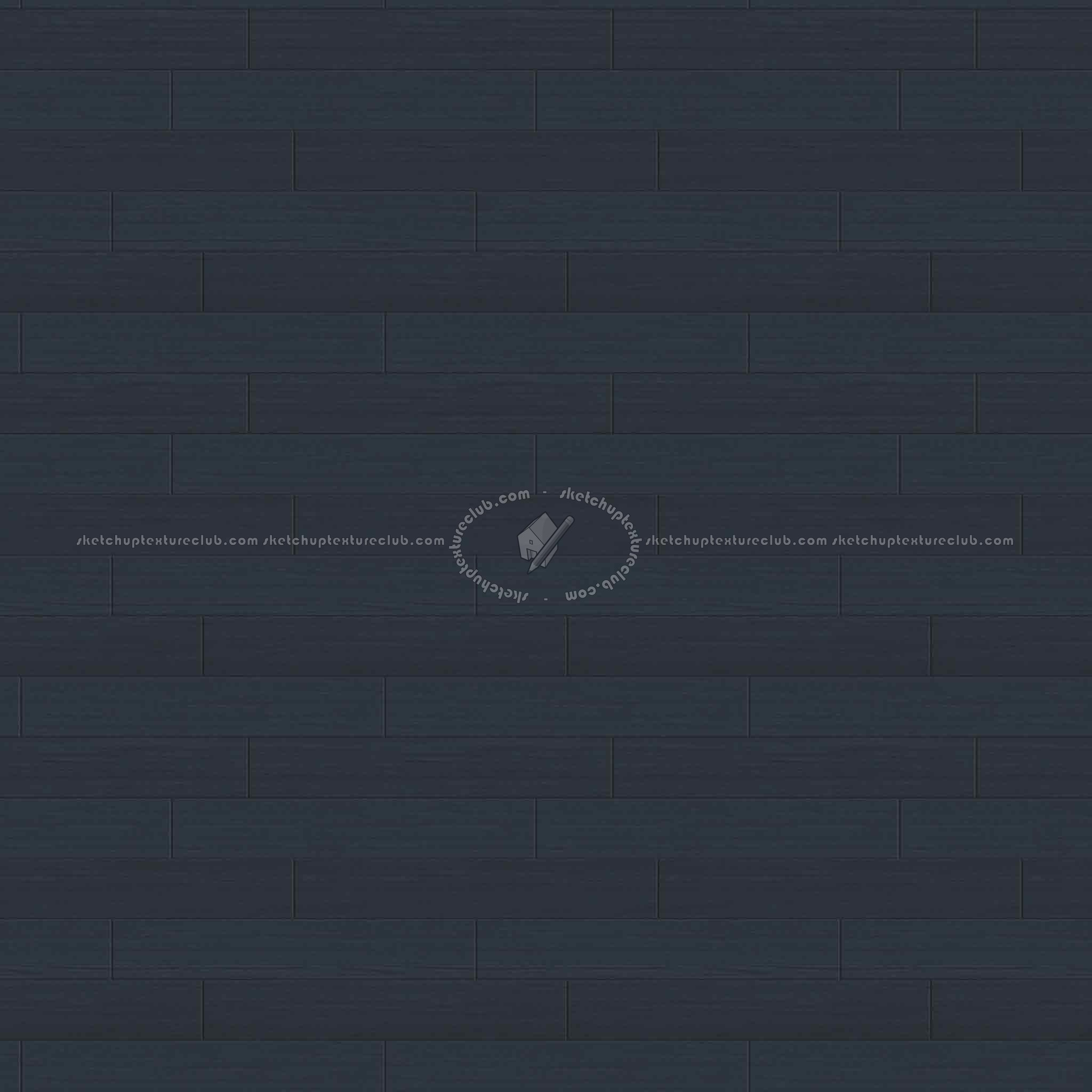 Textures   -   ARCHITECTURE   -   WOOD FLOORS   -   Parquet medium  - Parquet medium color texture seamless 05302 - Specular