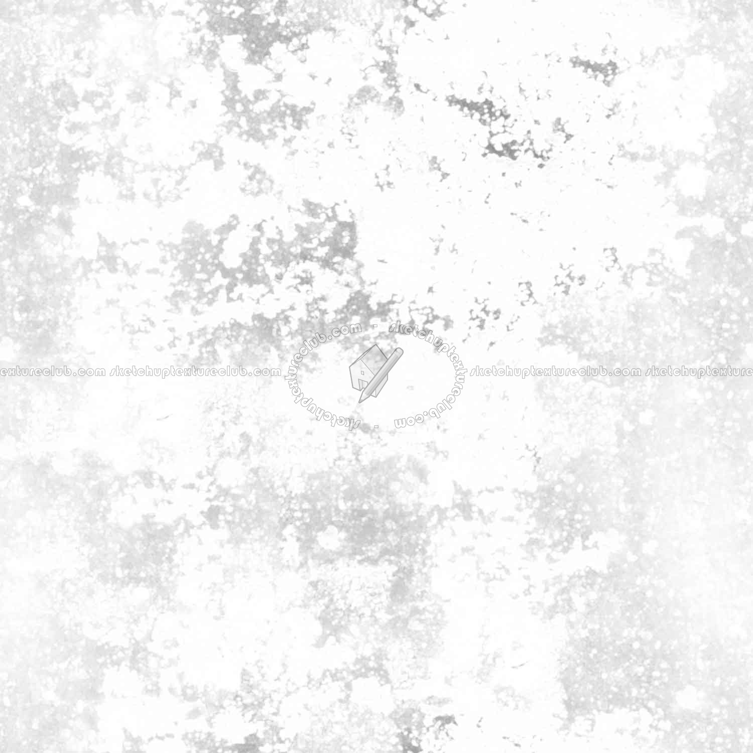 Textures   -   MATERIALS   -   METALS   -   Dirty rusty  - Rusty dirty metal texture seamless 10085 - Ambient occlusion