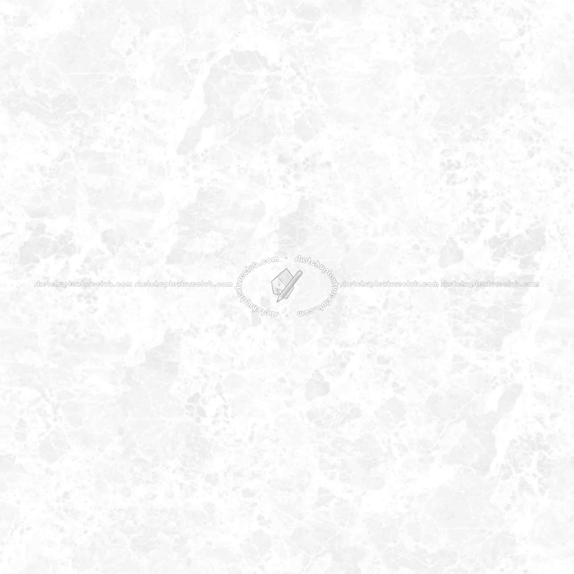 Textures   -   ARCHITECTURE   -   MARBLE SLABS   -   Brown  - Slab marble emperador spanisch texture seamless 02014 - Ambient occlusion