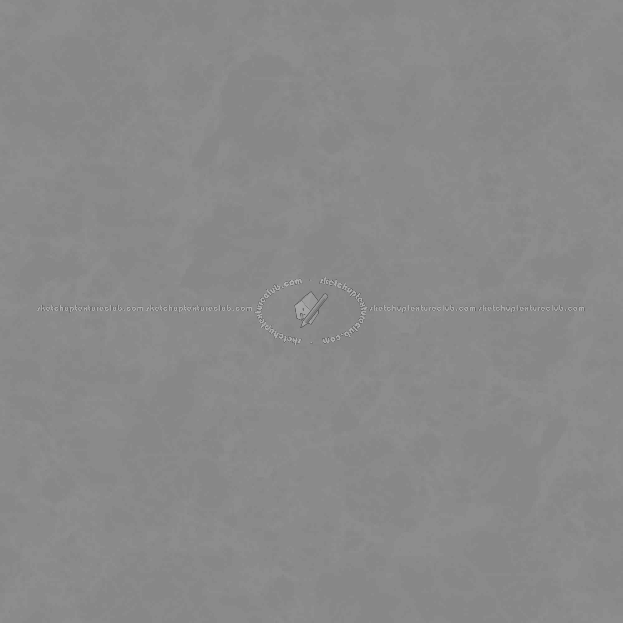 Textures   -   ARCHITECTURE   -   MARBLE SLABS   -   Brown  - Slab marble emperador spanisch texture seamless 02014 - Displacement