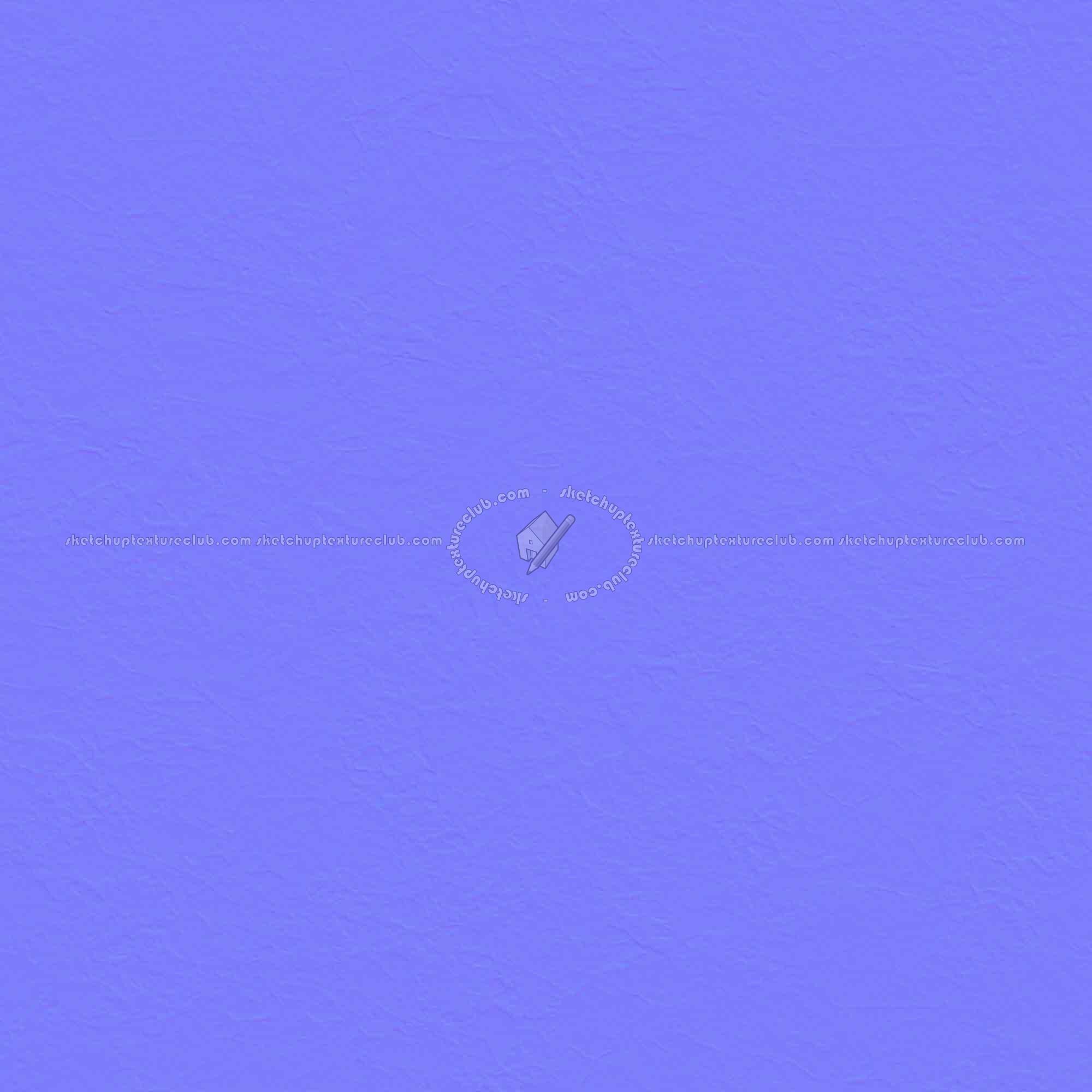 Textures   -   ARCHITECTURE   -   MARBLE SLABS   -   Brown  - Slab marble emperador spanisch texture seamless 02014 - Normal