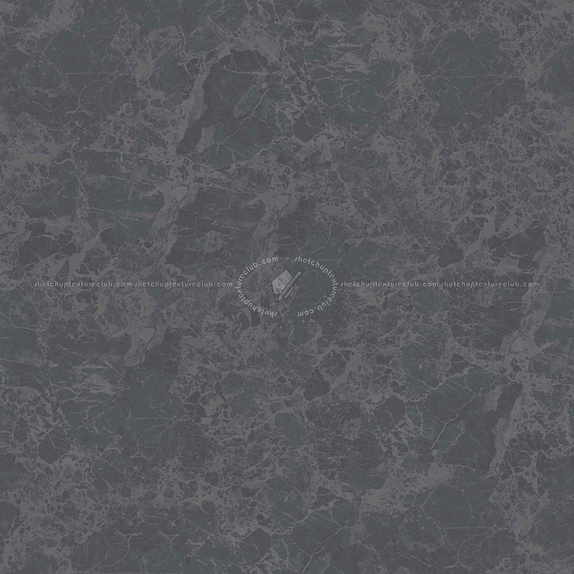 Textures   -   ARCHITECTURE   -   MARBLE SLABS   -   Brown  - Slab marble emperador spanisch texture seamless 02014 - Specular