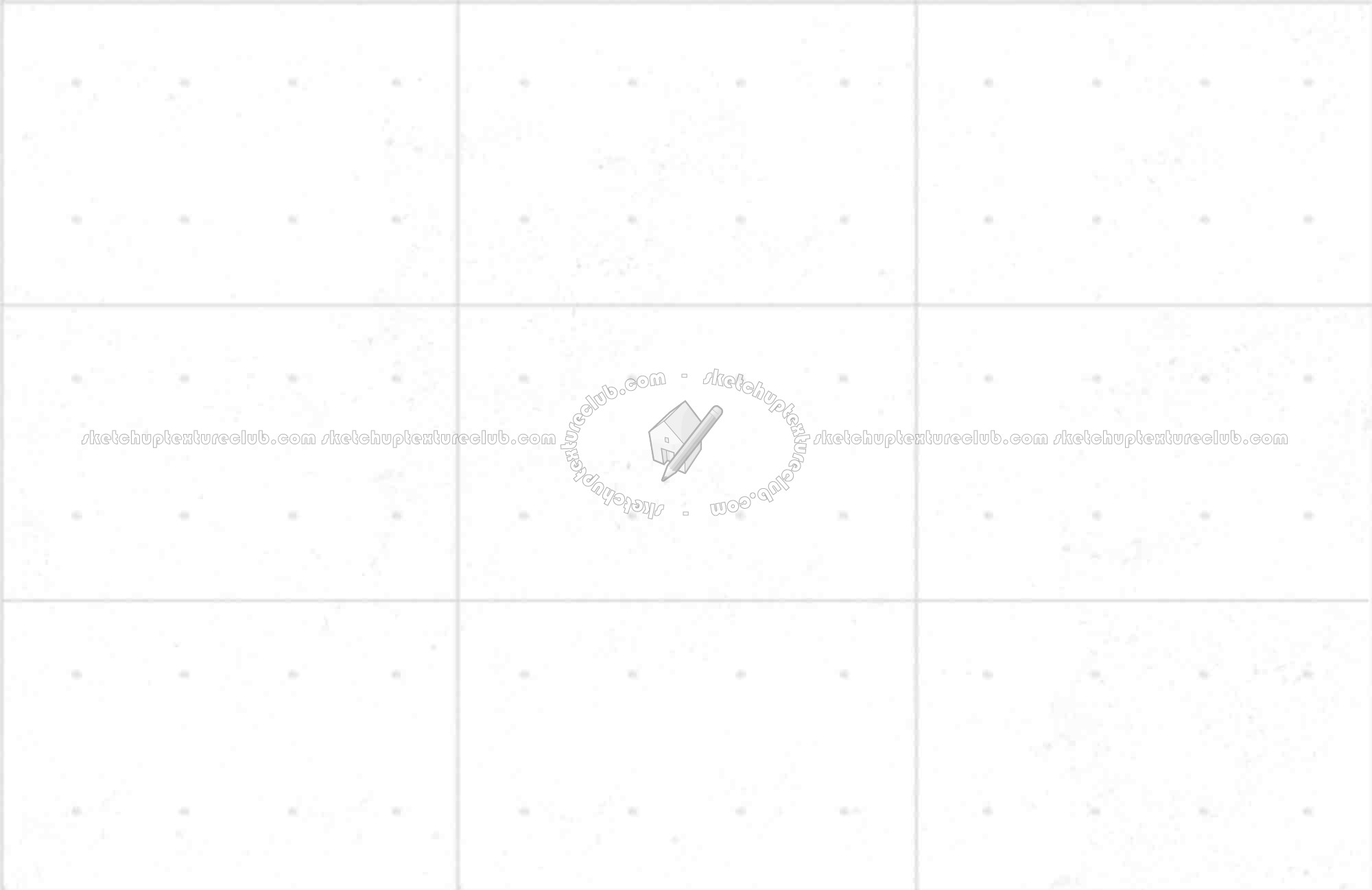 Textures   -   ARCHITECTURE   -   CONCRETE   -   Plates   -   Tadao Ando  - Tadao ando concrete plates seamless 01861 - Ambient occlusion