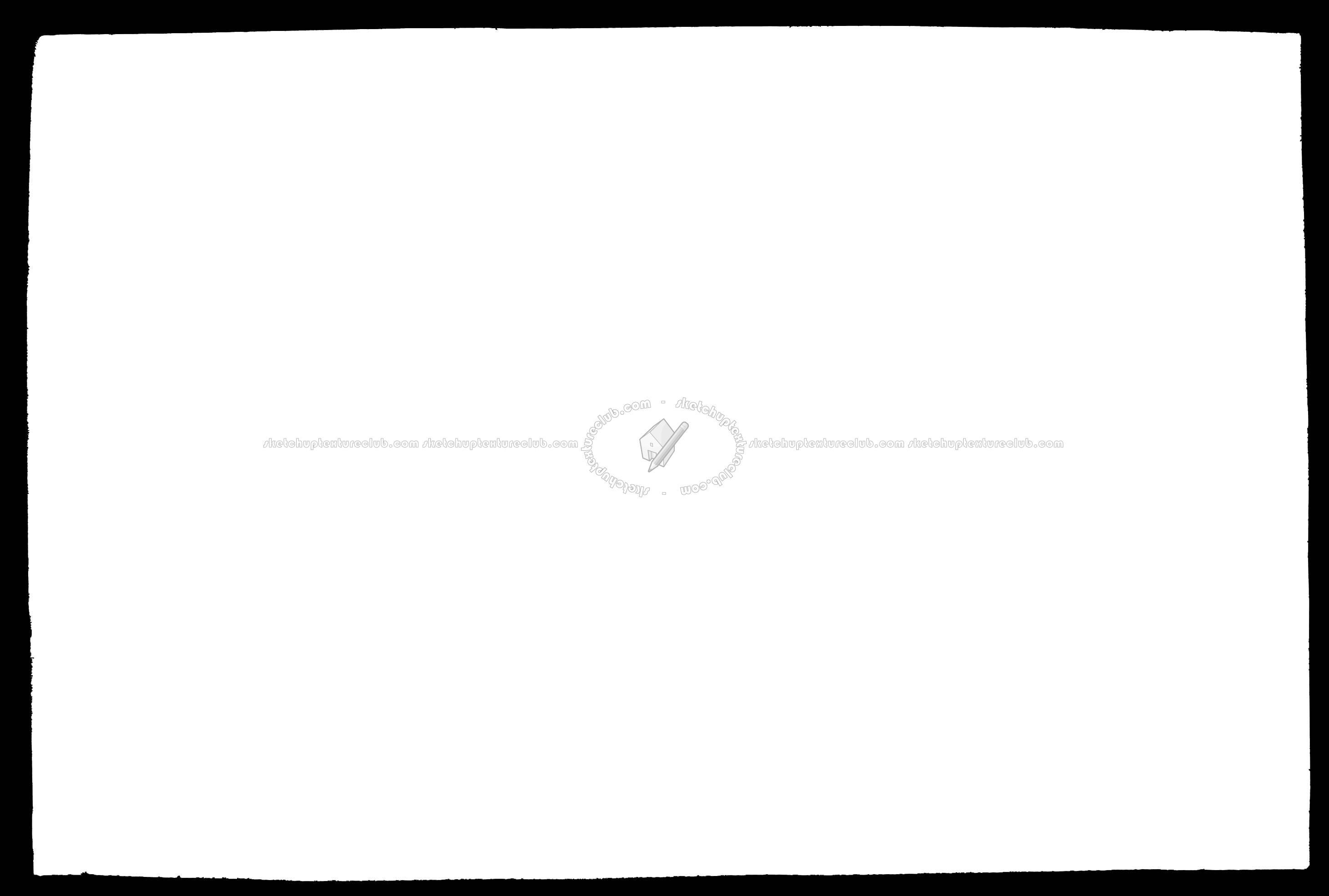 Textures   -   MATERIALS   -   RUGS   -   Vintage faded rugs  - vintage worn rug texture 21625 - Mask