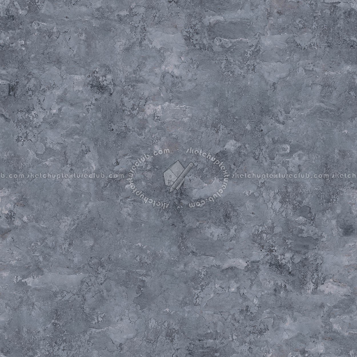 Textures   -   ARCHITECTURE   -   PLASTER   -   Old plaster  - worn plaster pbr texture seamless 22372 (seamless)