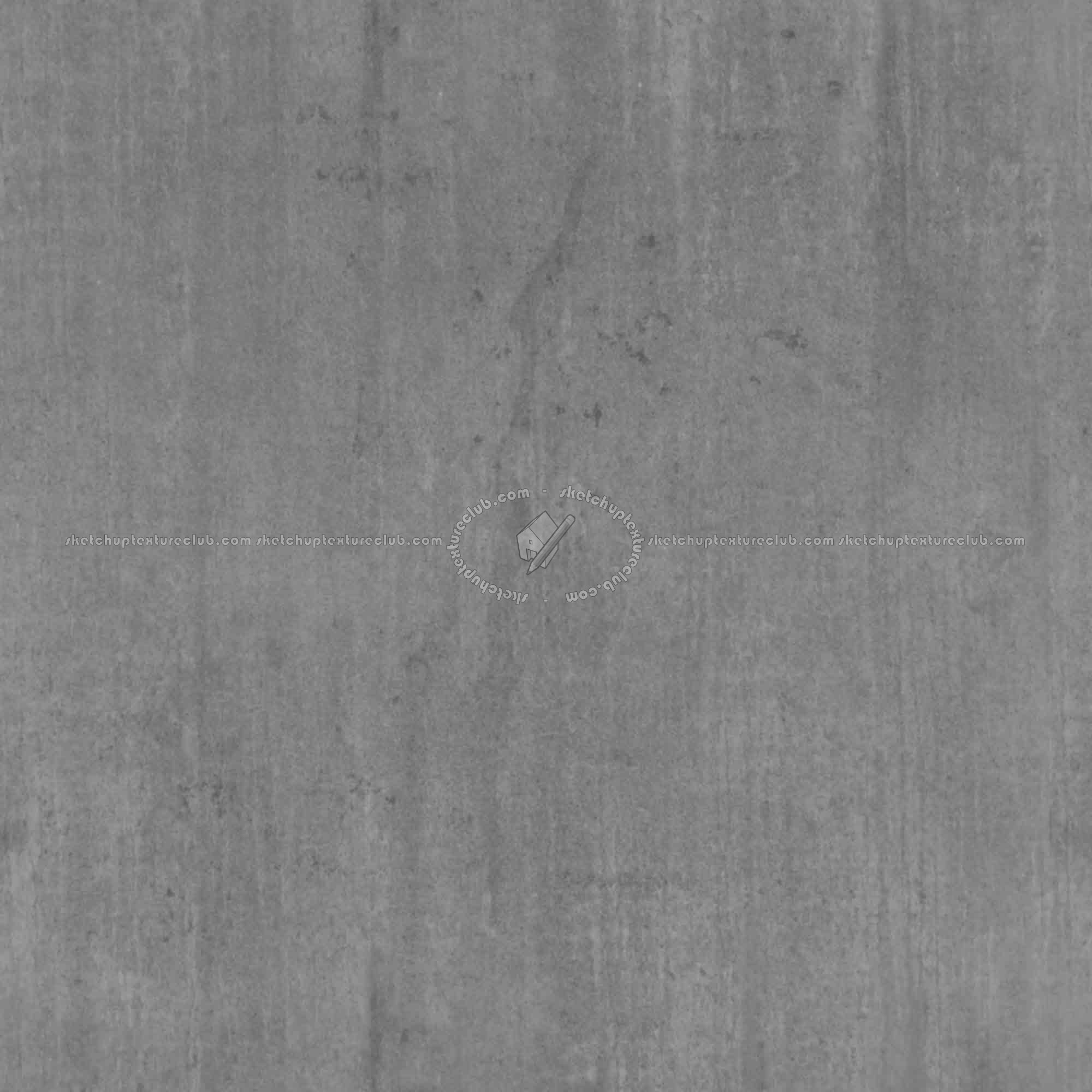Textures   -   ARCHITECTURE   -   CONCRETE   -   Bare   -   Dirty walls  - Concrete bare dirty texture seamless 01472 - Displacement