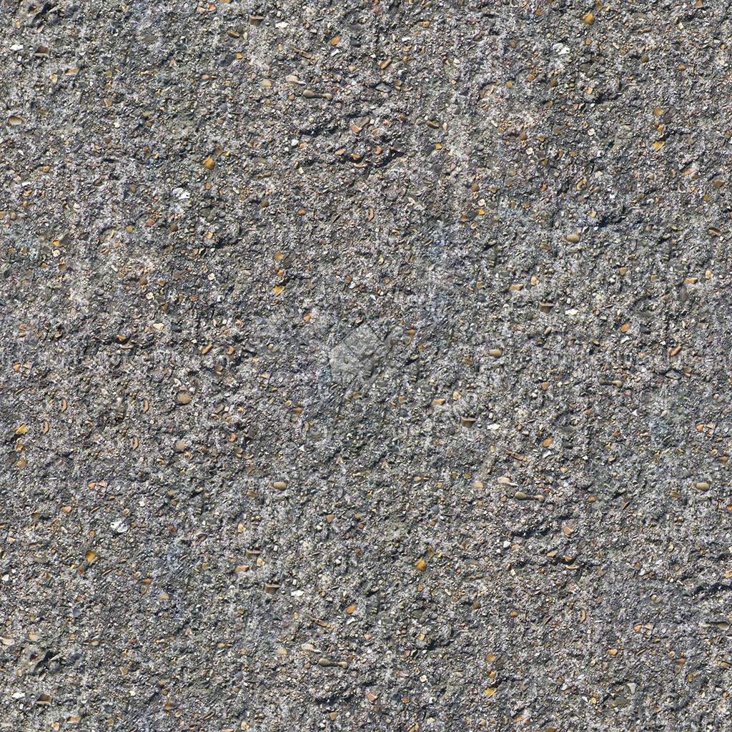 Textures   -   ARCHITECTURE   -   CONCRETE   -   Bare   -   Rough walls  - Concrete bare rough wall texture seamless 01589 (seamless)