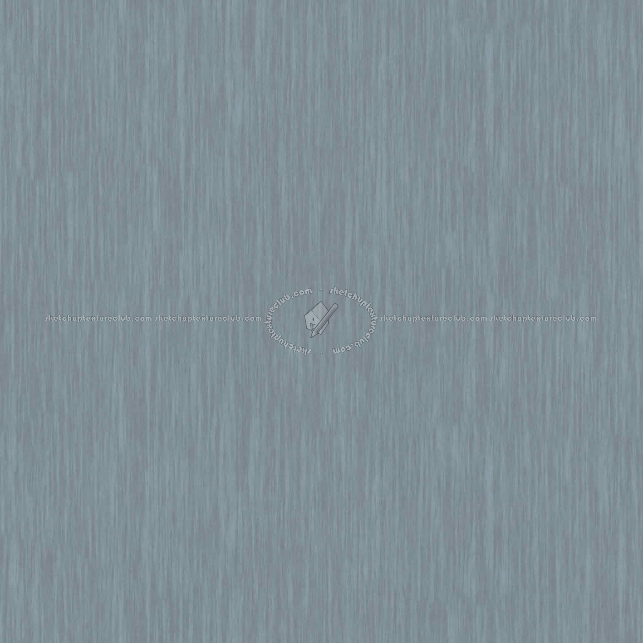 Textures   -   ARCHITECTURE   -   WOOD   -   Fine wood   -   Dark wood  - Dark fine wood texture seamless 04238 - Specular