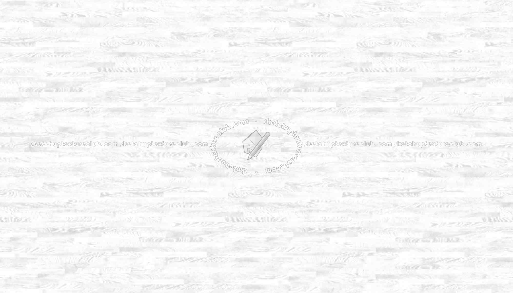 Textures   -   ARCHITECTURE   -   WOOD FLOORS   -   Parquet dark  - Dark parquet flooring texture seamless 05101 - Ambient occlusion