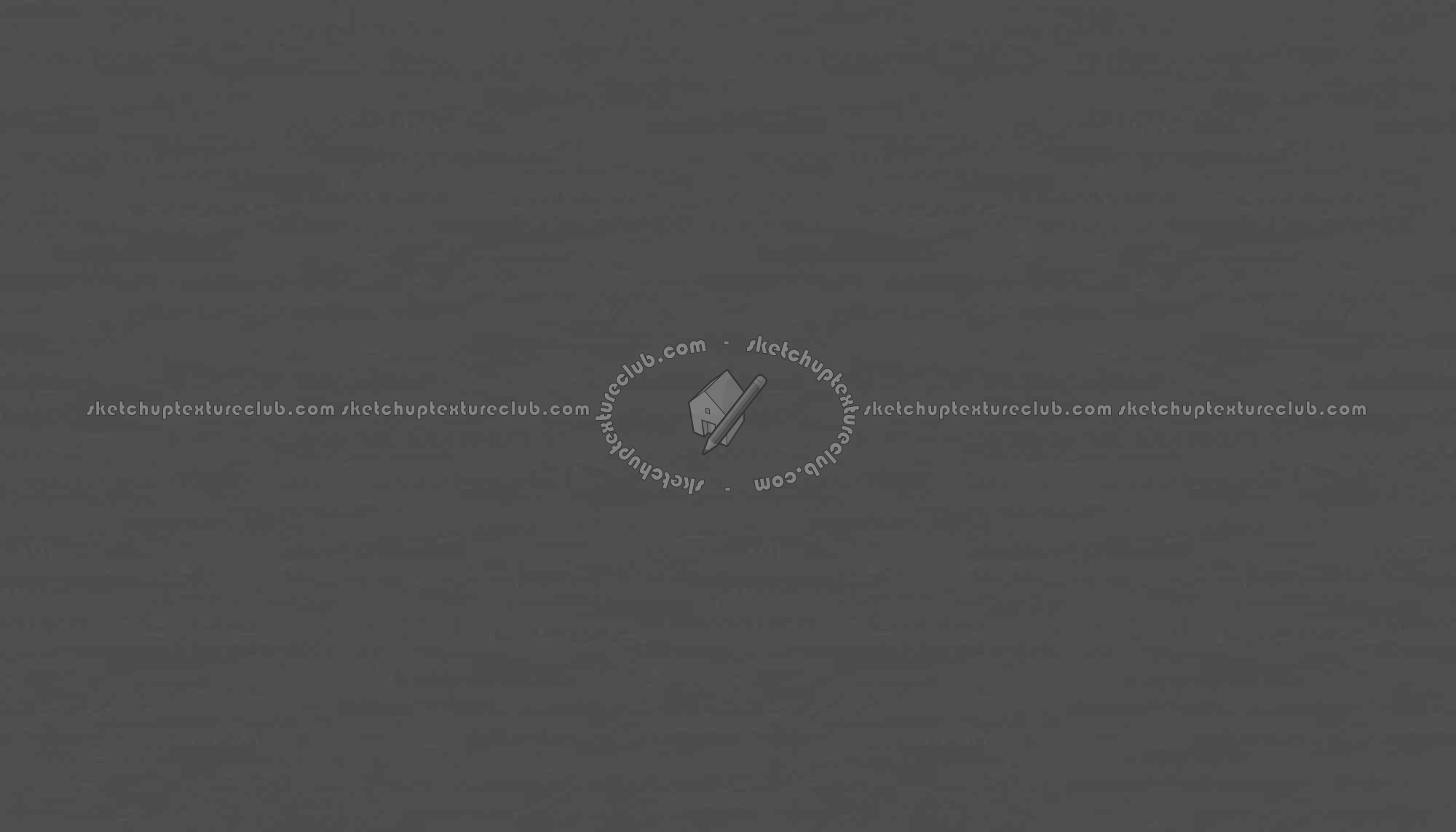 Textures   -   ARCHITECTURE   -   WOOD FLOORS   -   Parquet dark  - Dark parquet flooring texture seamless 05101 - Displacement