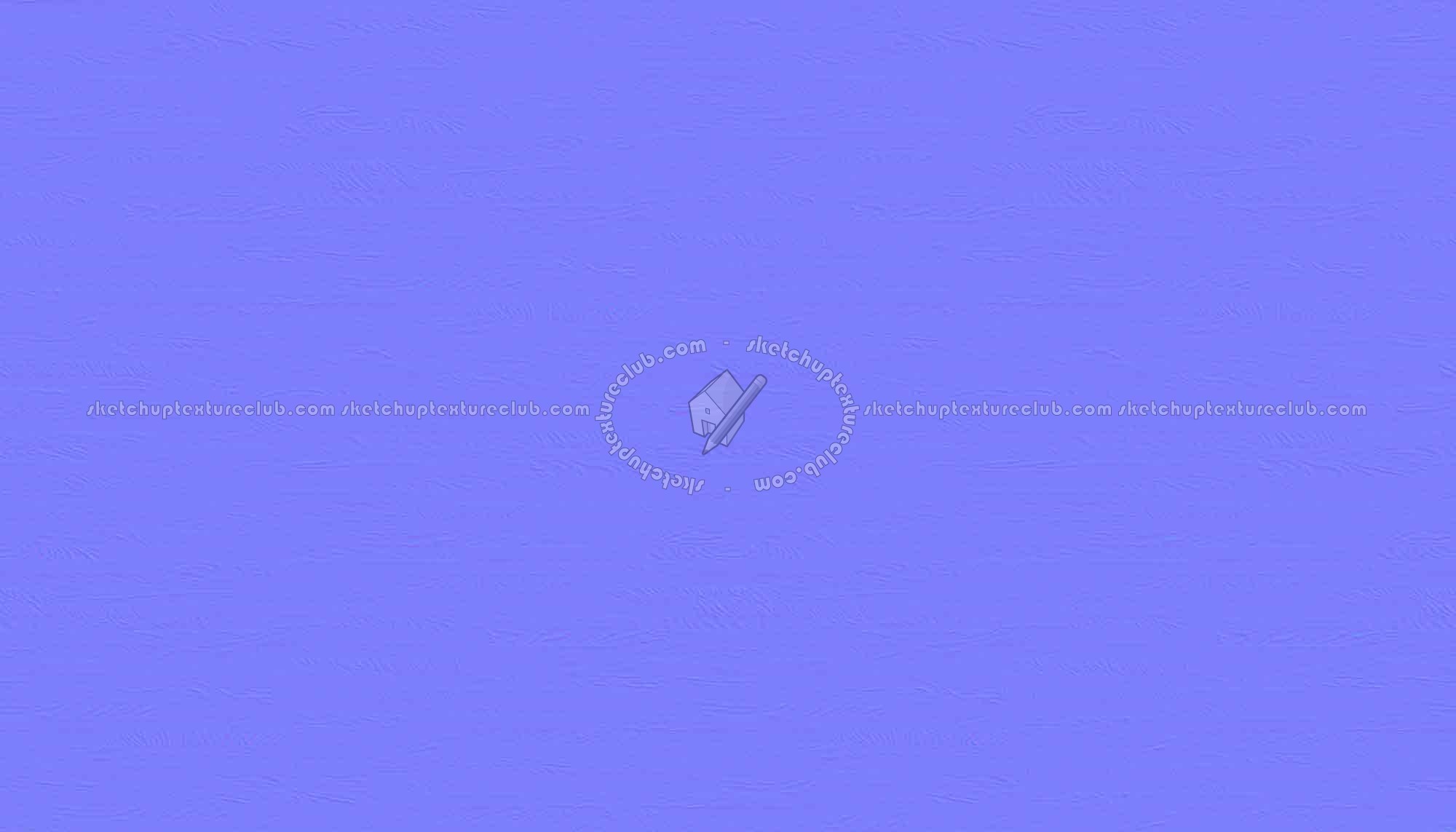 Textures   -   ARCHITECTURE   -   WOOD FLOORS   -   Parquet dark  - Dark parquet flooring texture seamless 05101 - Normal