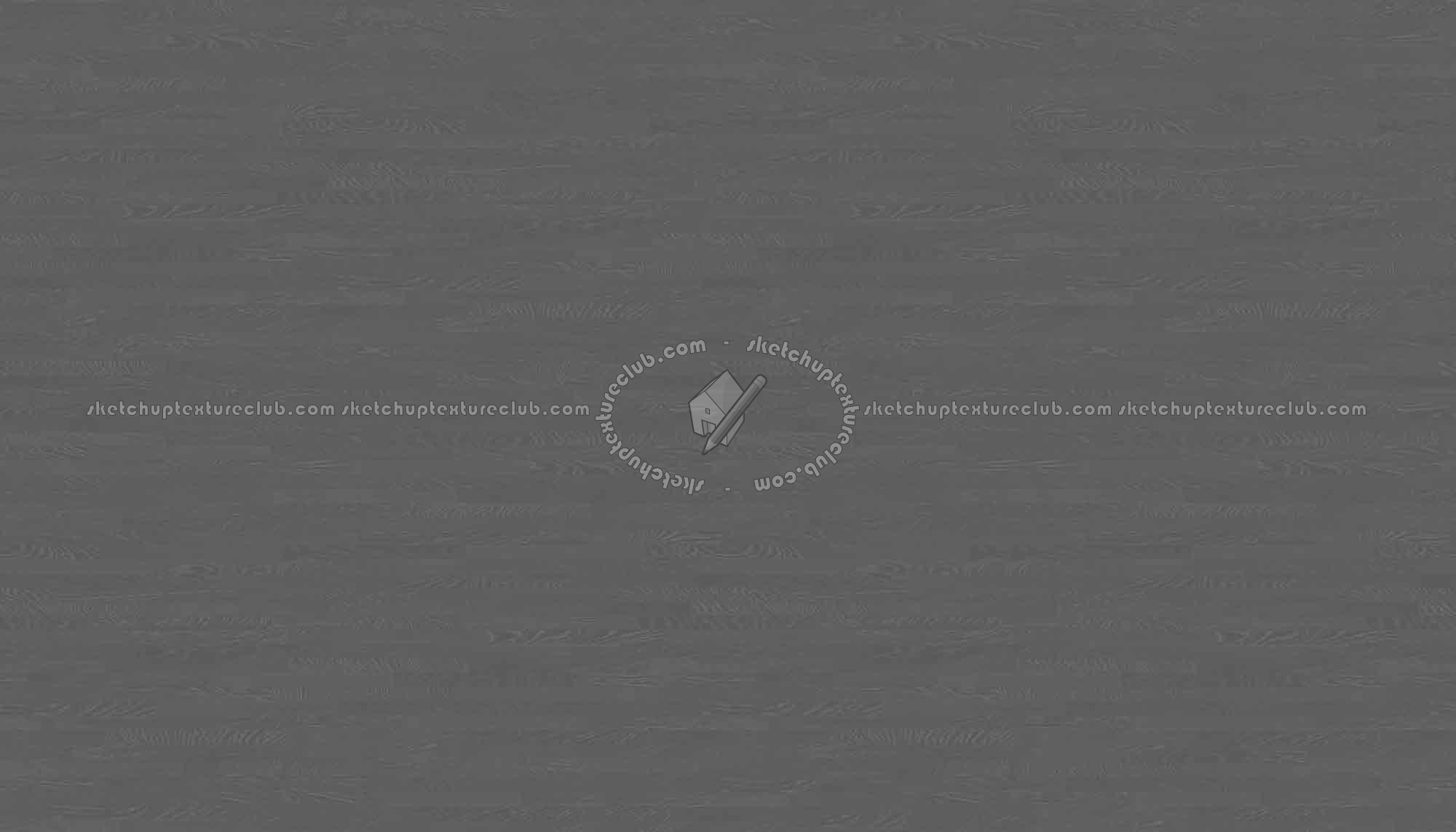 Textures   -   ARCHITECTURE   -   WOOD FLOORS   -   Parquet dark  - Dark parquet flooring texture seamless 05101 - Specular