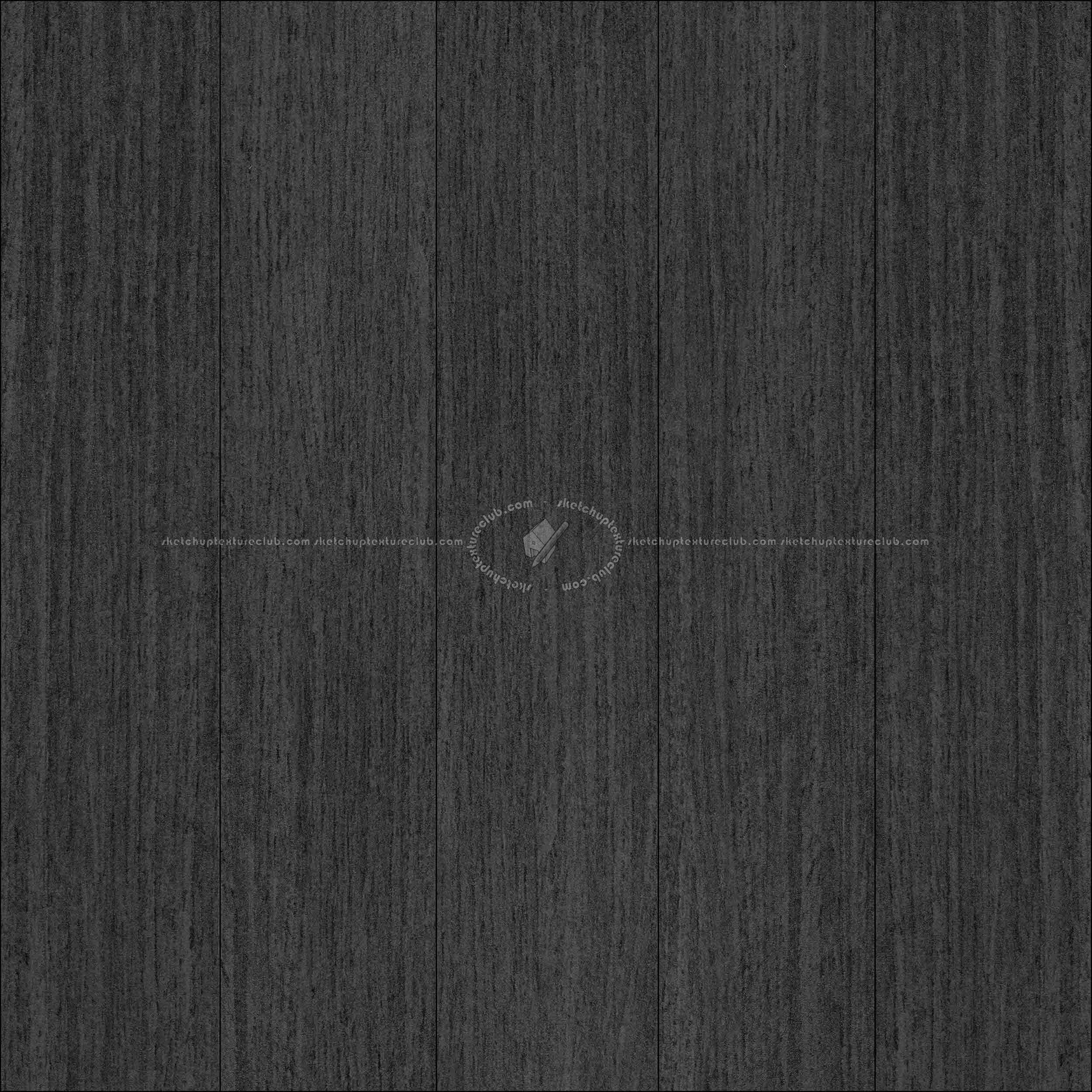 Textures   -   ARCHITECTURE   -   TILES INTERIOR   -   Design Industry  - Design industry wall tile texture seamless 14087 - Bump