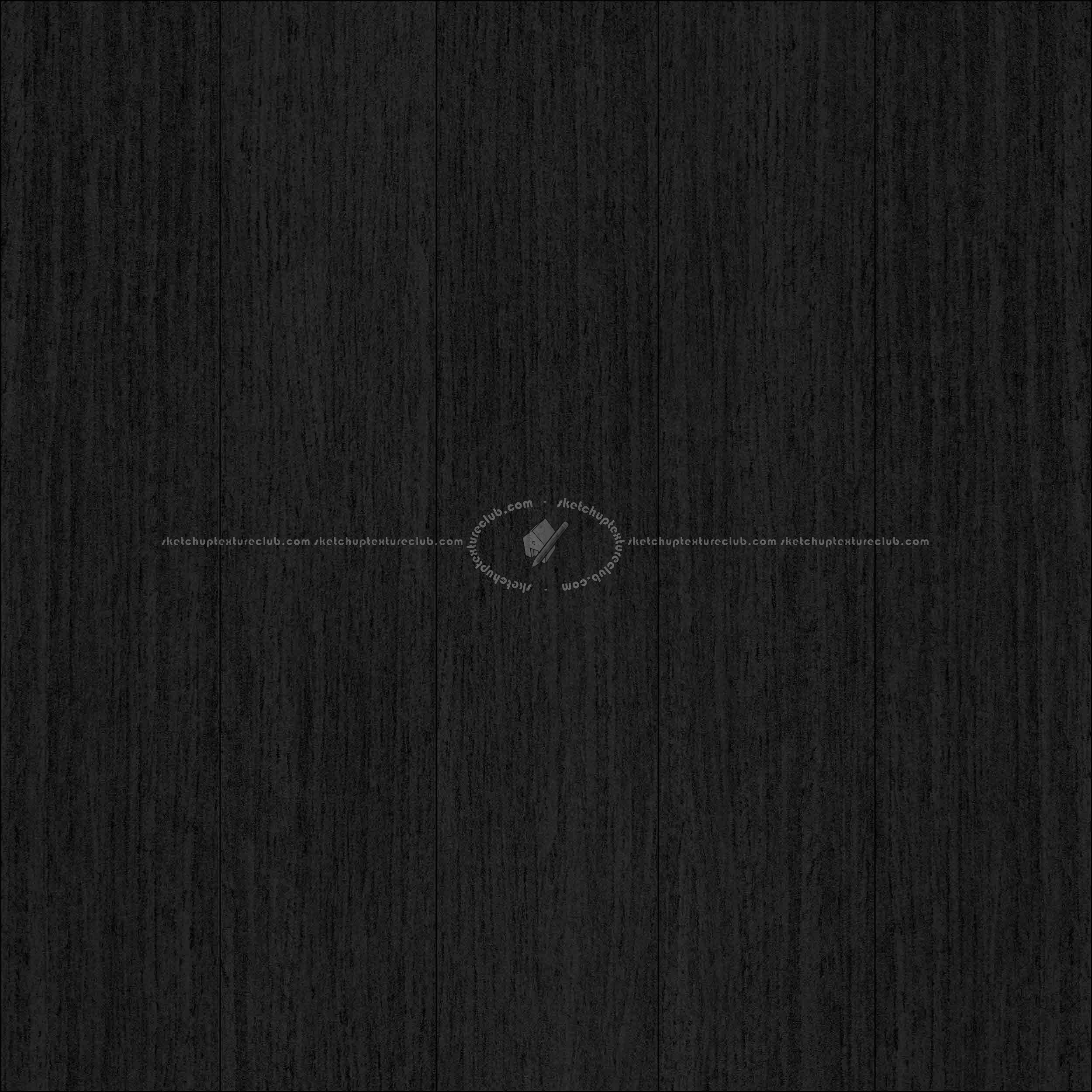 Textures   -   ARCHITECTURE   -   TILES INTERIOR   -   Design Industry  - Design industry wall tile texture seamless 14087 - Specular