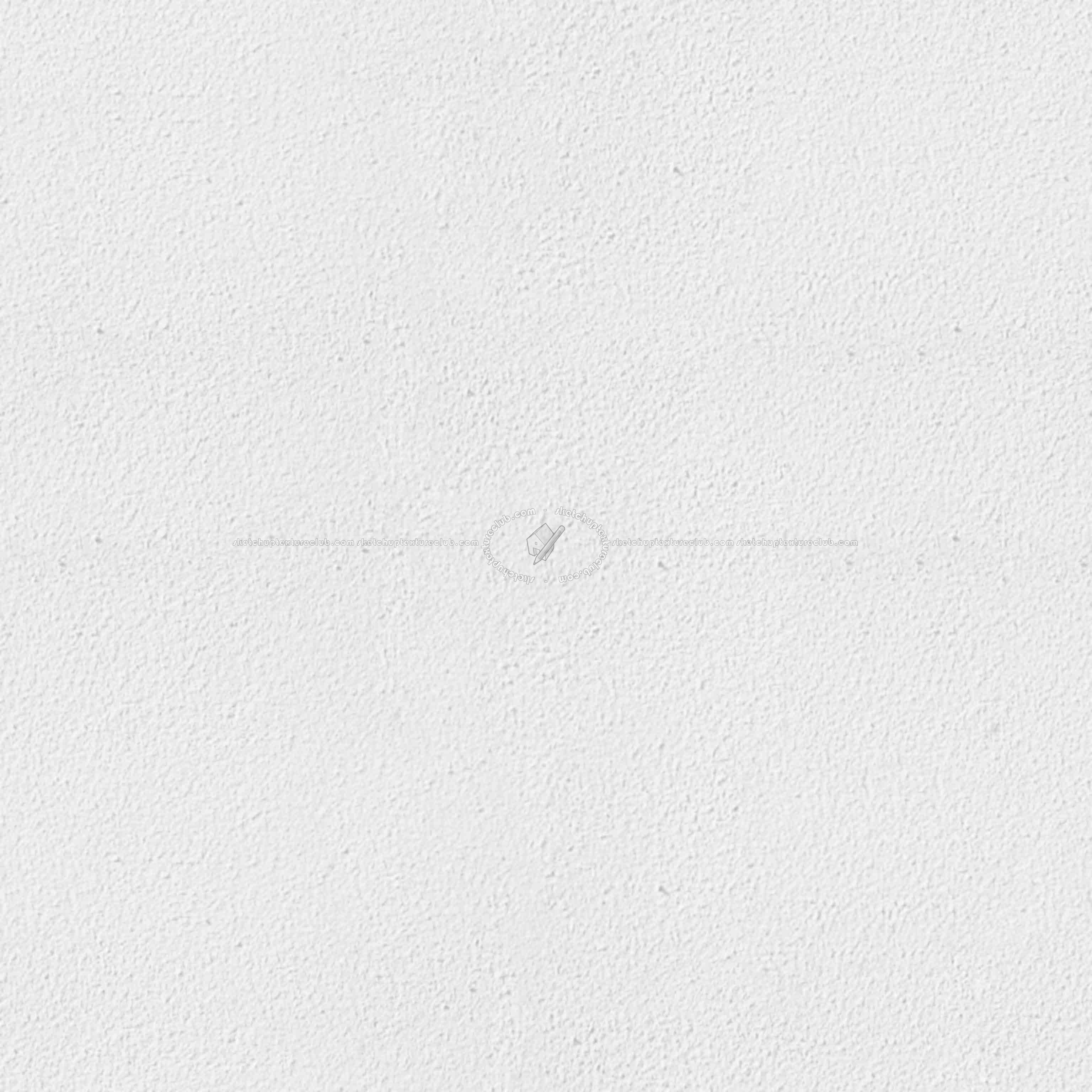 Textures   -   ARCHITECTURE   -   PLASTER   -   Painted plaster  - Fallingwater house plaster wall texture seamless 06925 - Ambient occlusion