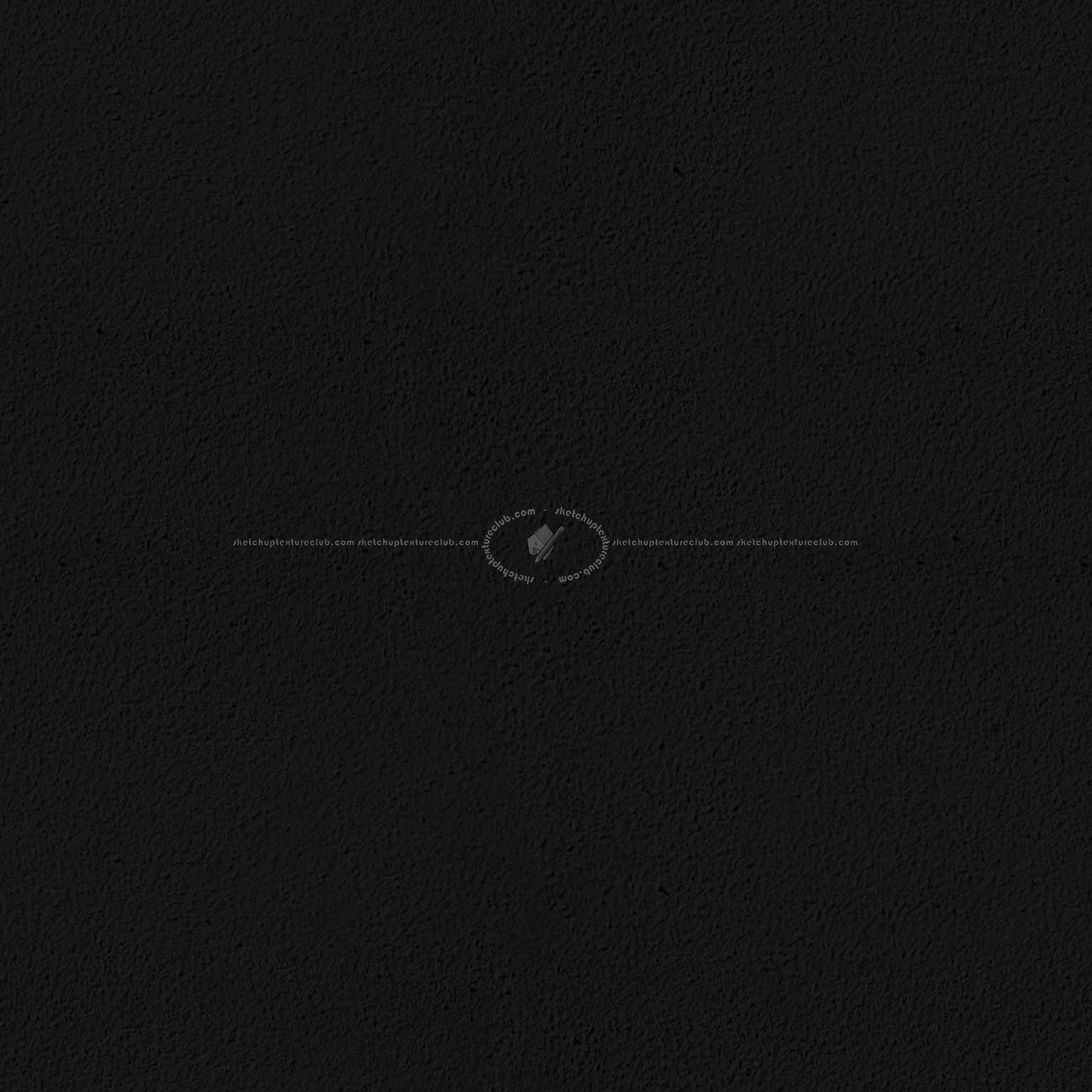 Textures   -   ARCHITECTURE   -   PLASTER   -   Painted plaster  - Fallingwater house plaster wall texture seamless 06925 - Specular