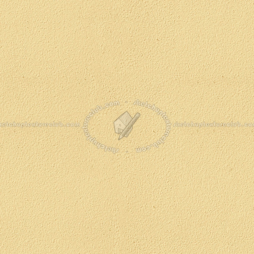 Textures   -   ARCHITECTURE   -   PLASTER   -   Painted plaster  - Fallingwater house plaster wall texture seamless 06925 (seamless)