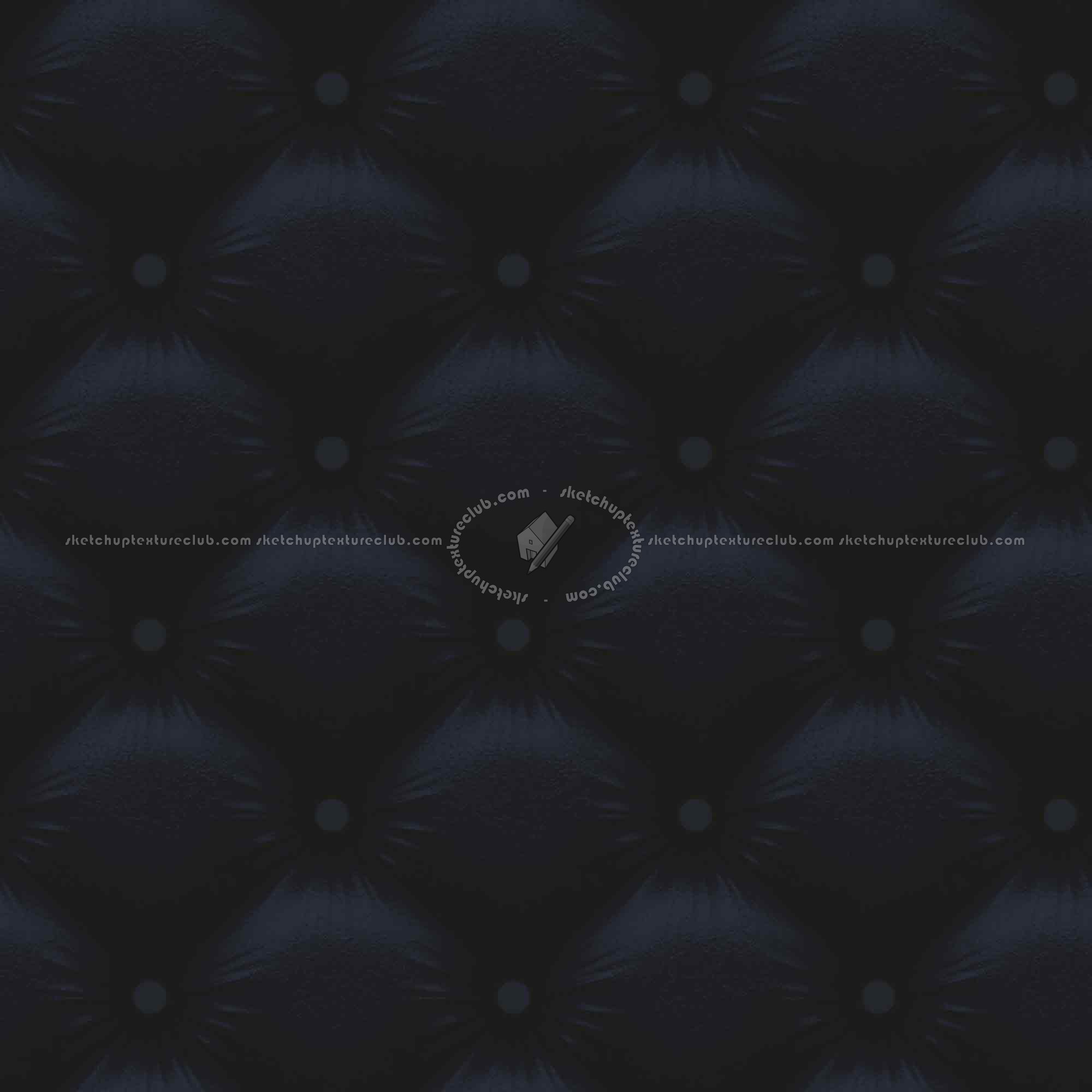 Textures   -   MATERIALS   -   LEATHER  - Leather texture seamless 09631 - Specular