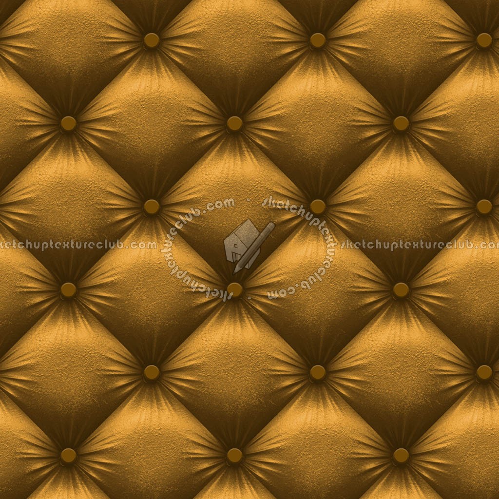 Textures   -   MATERIALS   -   LEATHER  - Leather texture seamless 09631 (seamless)