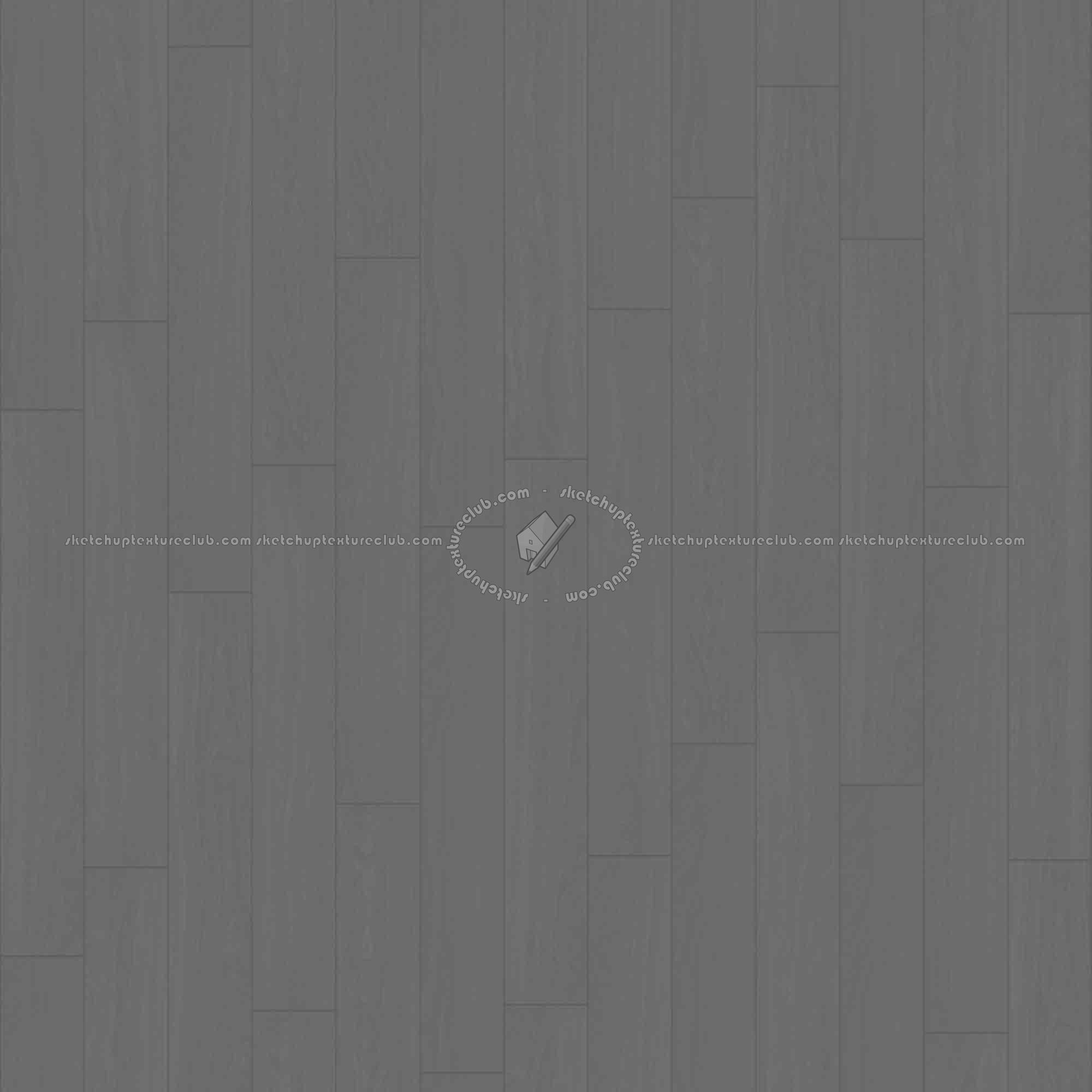 Textures   -   ARCHITECTURE   -   WOOD FLOORS   -   Parquet ligth  - Light parquet texture seamless 05215 - Displacement