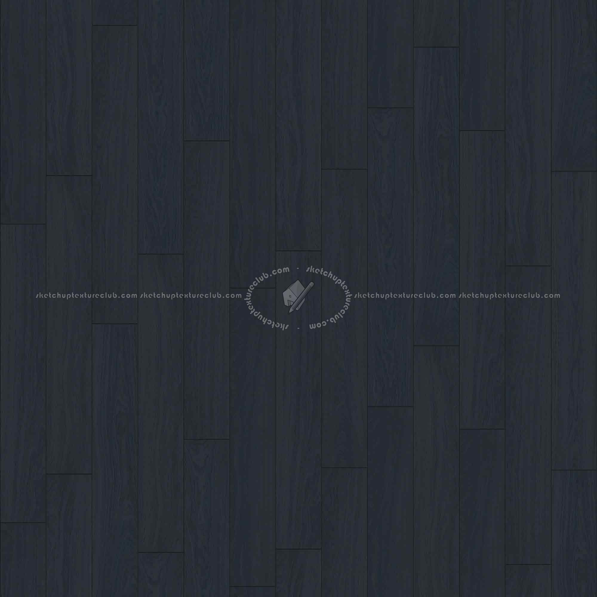 Textures   -   ARCHITECTURE   -   WOOD FLOORS   -   Parquet ligth  - Light parquet texture seamless 05215 - Specular