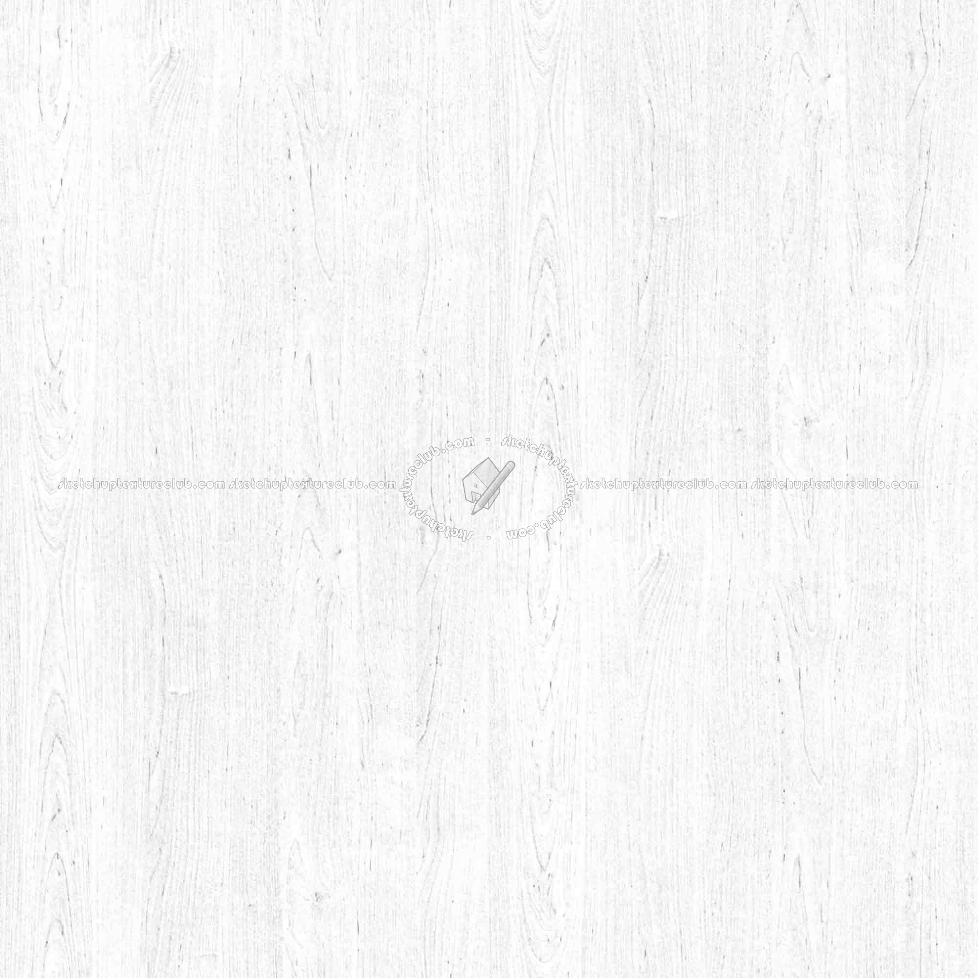 Textures   -   ARCHITECTURE   -   WOOD   -   Fine wood   -   Light wood  - Light wood fine texture seamless 04338 - Ambient occlusion
