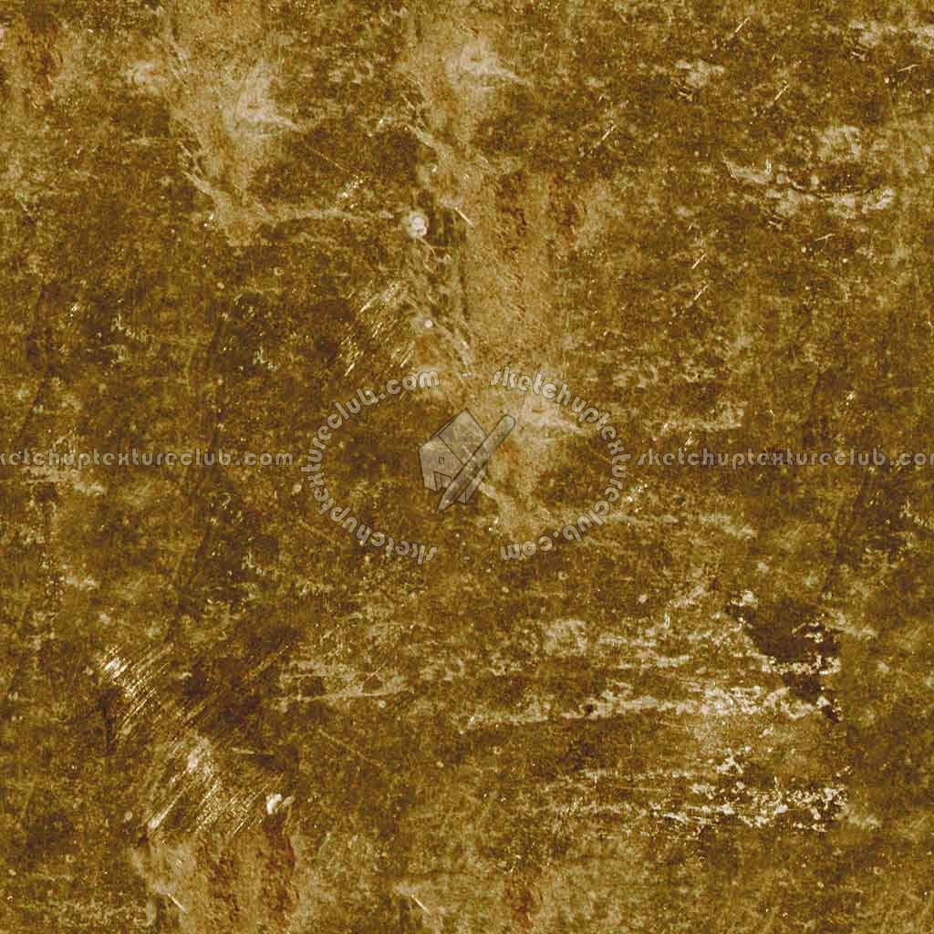 Textures   -   MATERIALS   -   METALS   -   Dirty rusty  - Old dirty metal texture seamless 10086 (seamless)