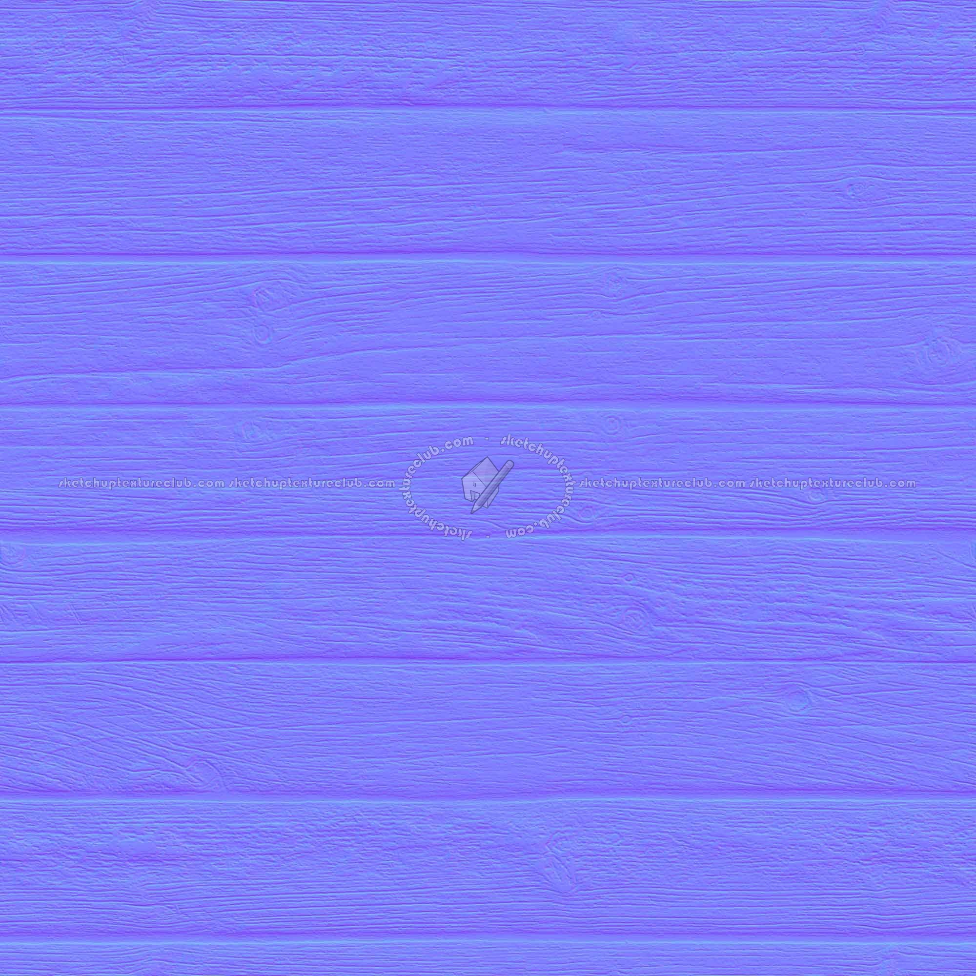 Textures   -   ARCHITECTURE   -   WOOD FLOORS   -   Decorated  - Parquet decorated stencil texture seamless 04672 - Normal