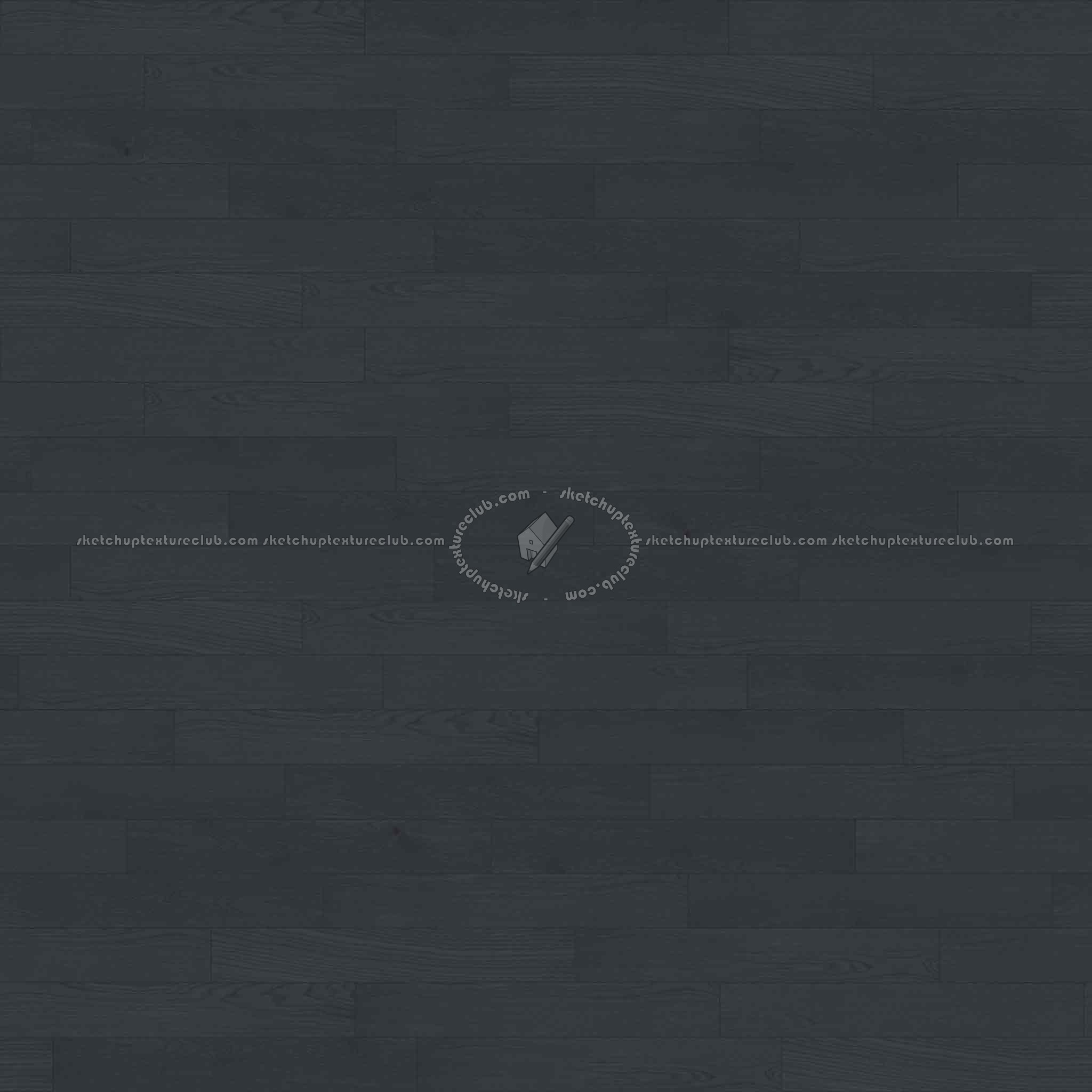 Textures   -   ARCHITECTURE   -   WOOD FLOORS   -   Parquet medium  - Parquet medium color texture seamless 05303 - Specular