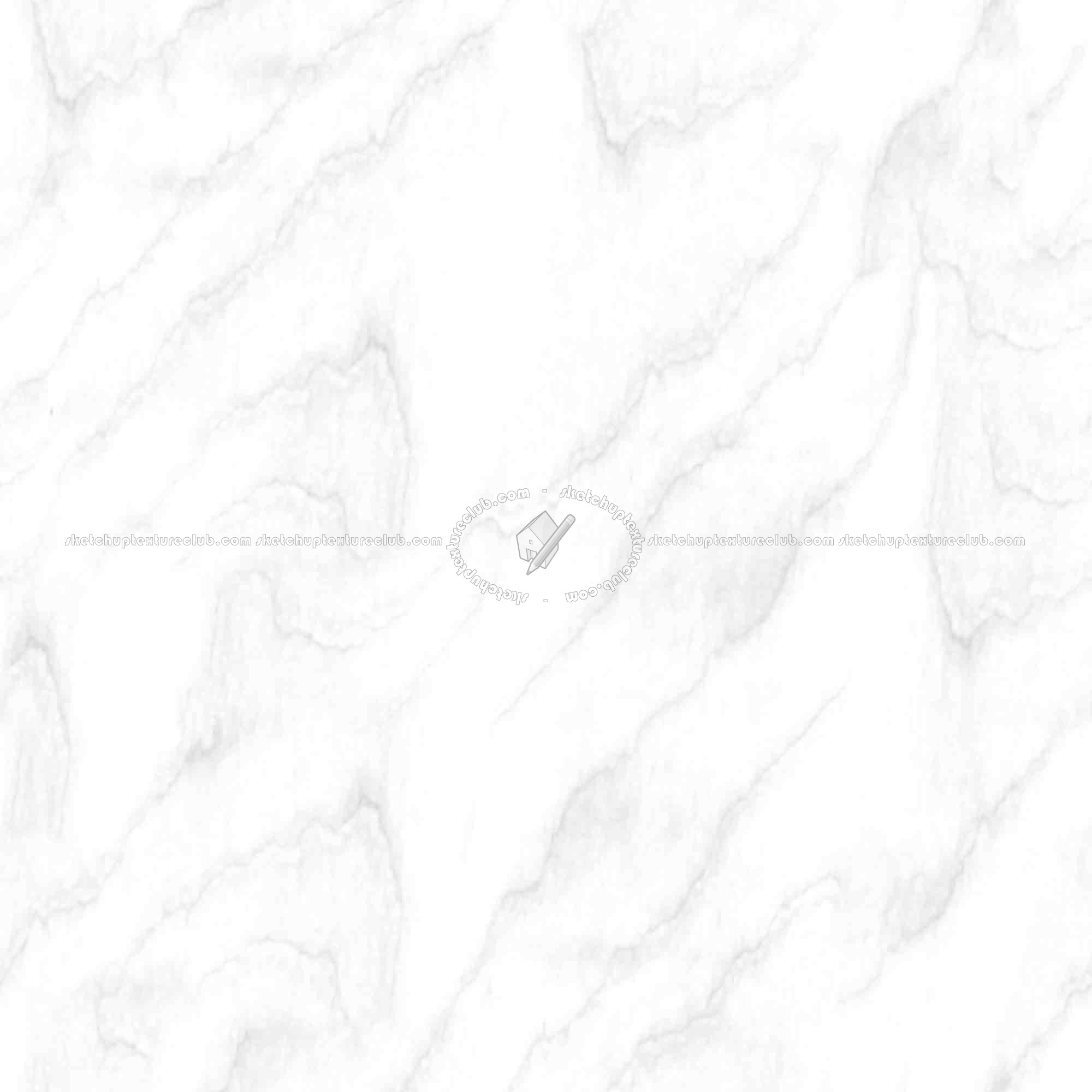 Textures   -   ARCHITECTURE   -   WOOD   -   Plywood  - Plywood texture seamless 04555 - Ambient occlusion