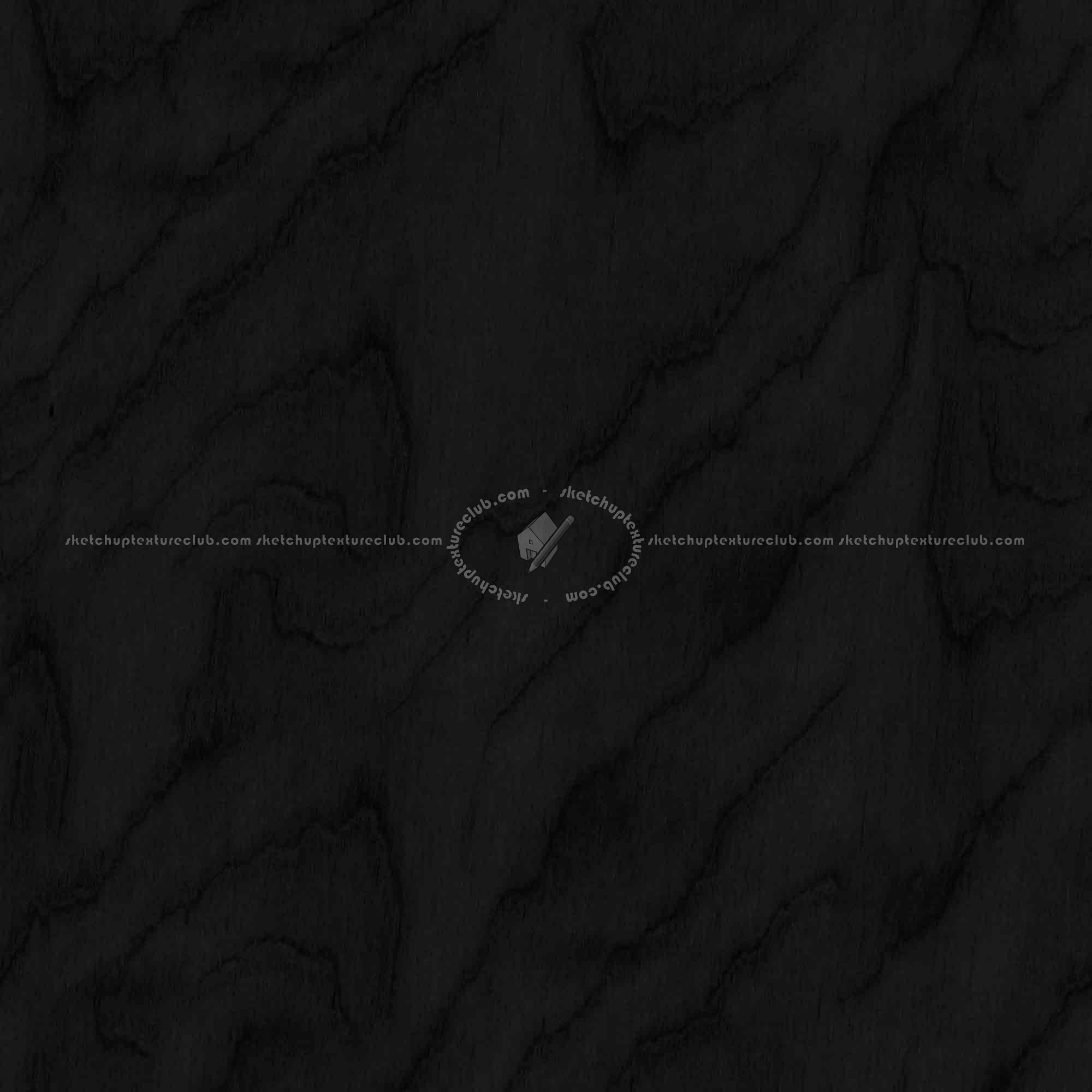 Textures   -   ARCHITECTURE   -   WOOD   -   Plywood  - Plywood texture seamless 04555 - Specular