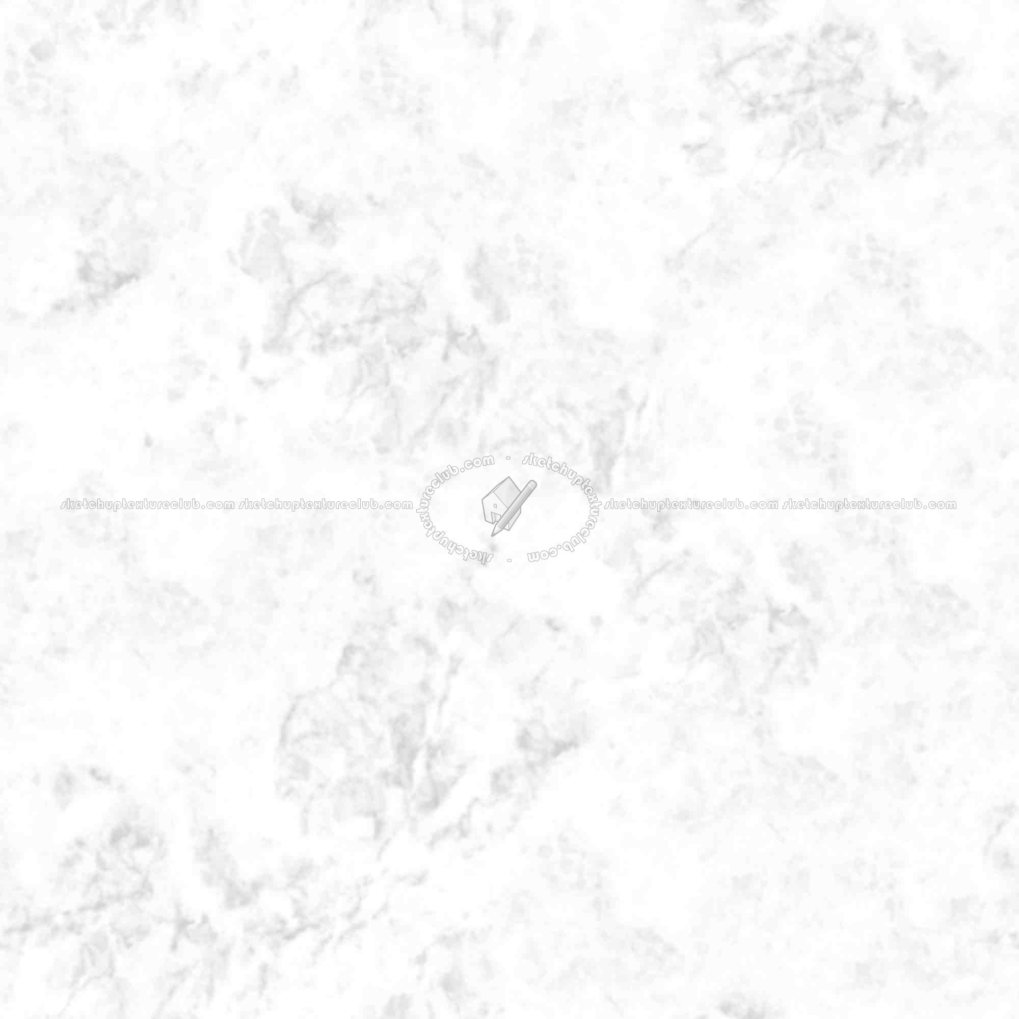 Textures   -   ARCHITECTURE   -   MARBLE SLABS   -   Brown  - Slab marble fior di pesco carnico texture seamless 02015 - Ambient occlusion