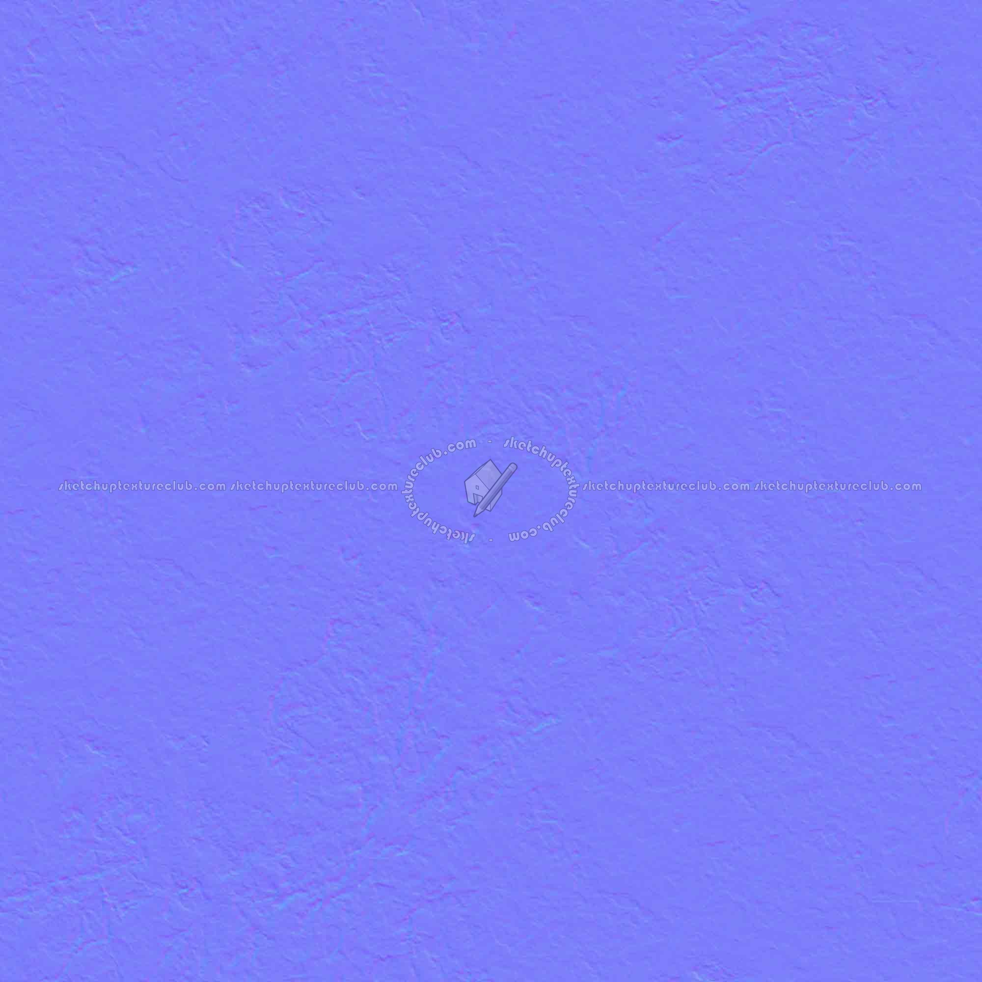 Textures   -   ARCHITECTURE   -   MARBLE SLABS   -   Brown  - Slab marble fior di pesco carnico texture seamless 02015 - Normal