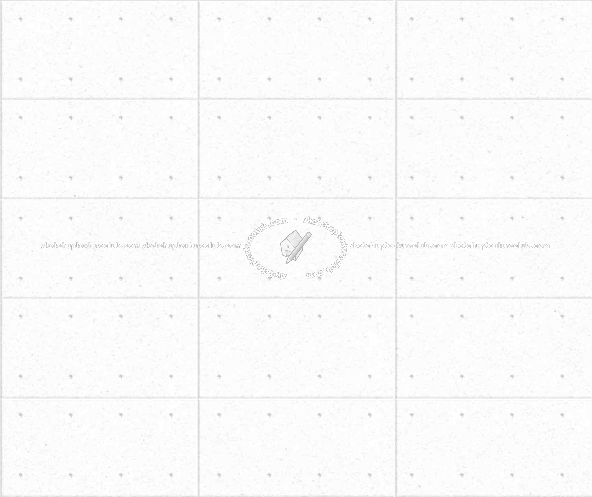 Textures   -   ARCHITECTURE   -   CONCRETE   -   Plates   -   Tadao Ando  - Tadao ando concrete plates seamless 01862 - Ambient occlusion