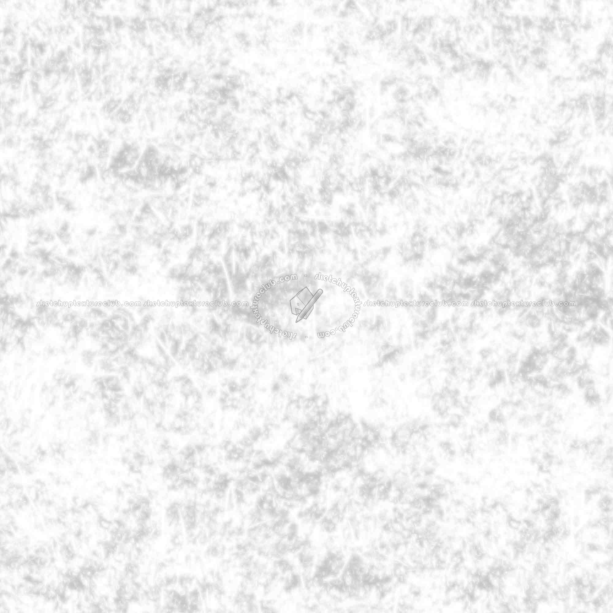 Textures   -   ARCHITECTURE   -   ROOFINGS   -   Thatched roofs  - Thatched roof texture seamless 21261 - Ambient occlusion