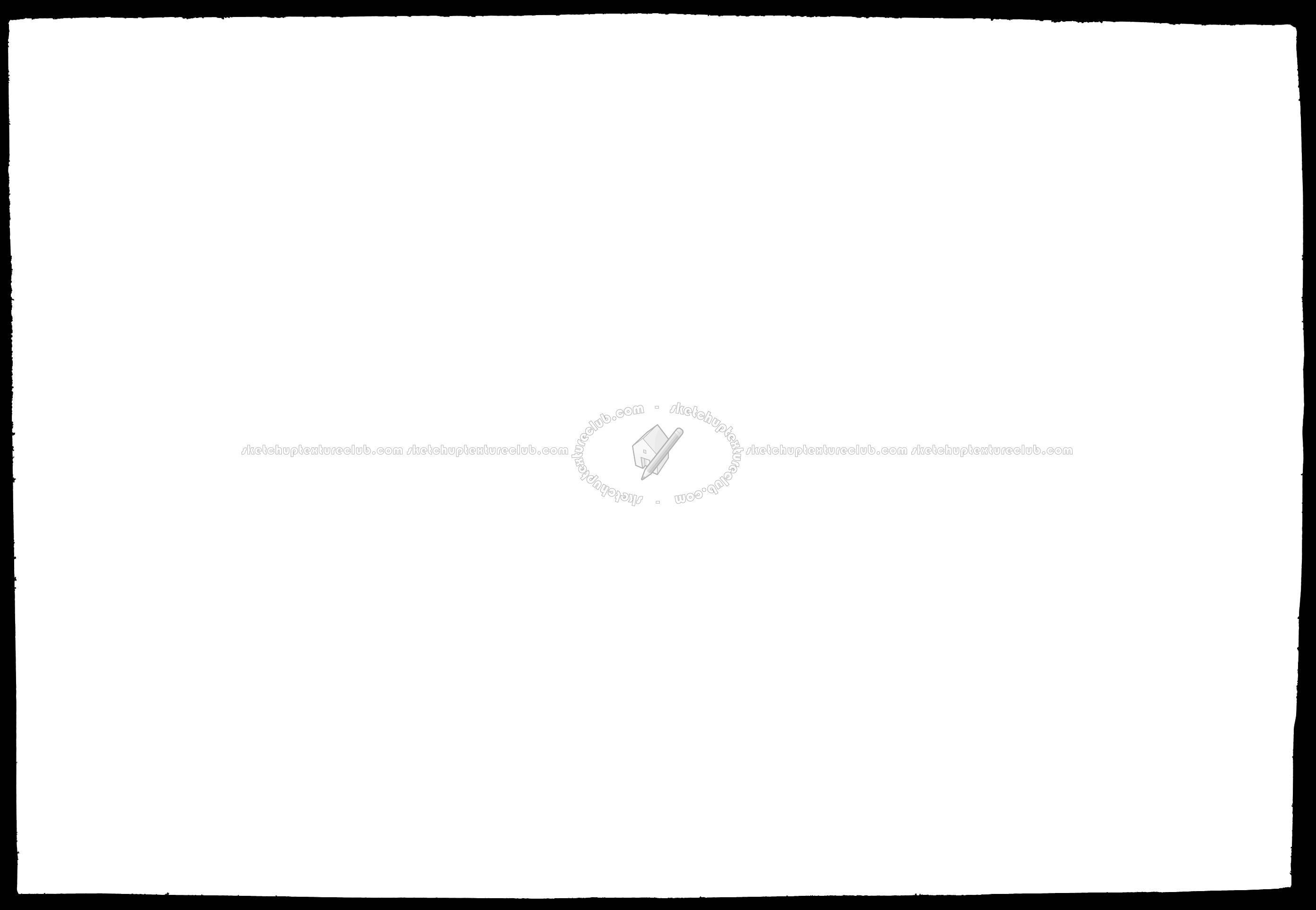 Textures - MATERIALS - RUGS - Vintage faded rugs - vintage worn rug texture 21626 - Mask