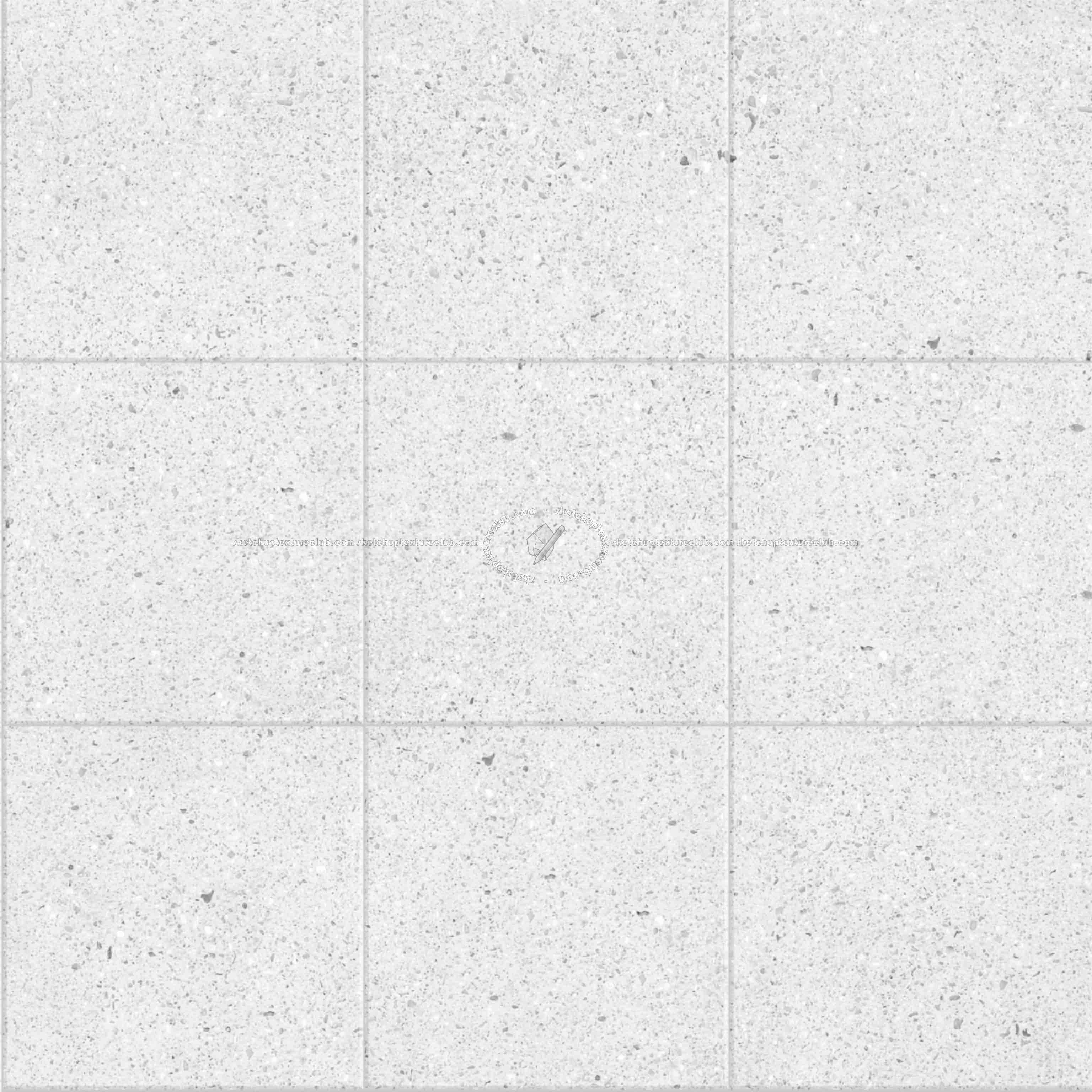 Textures   -   ARCHITECTURE   -   STONES WALLS   -   Claddings stone   -   Exterior  - Wall cladding stone texture seamless 07784 - Ambient occlusion