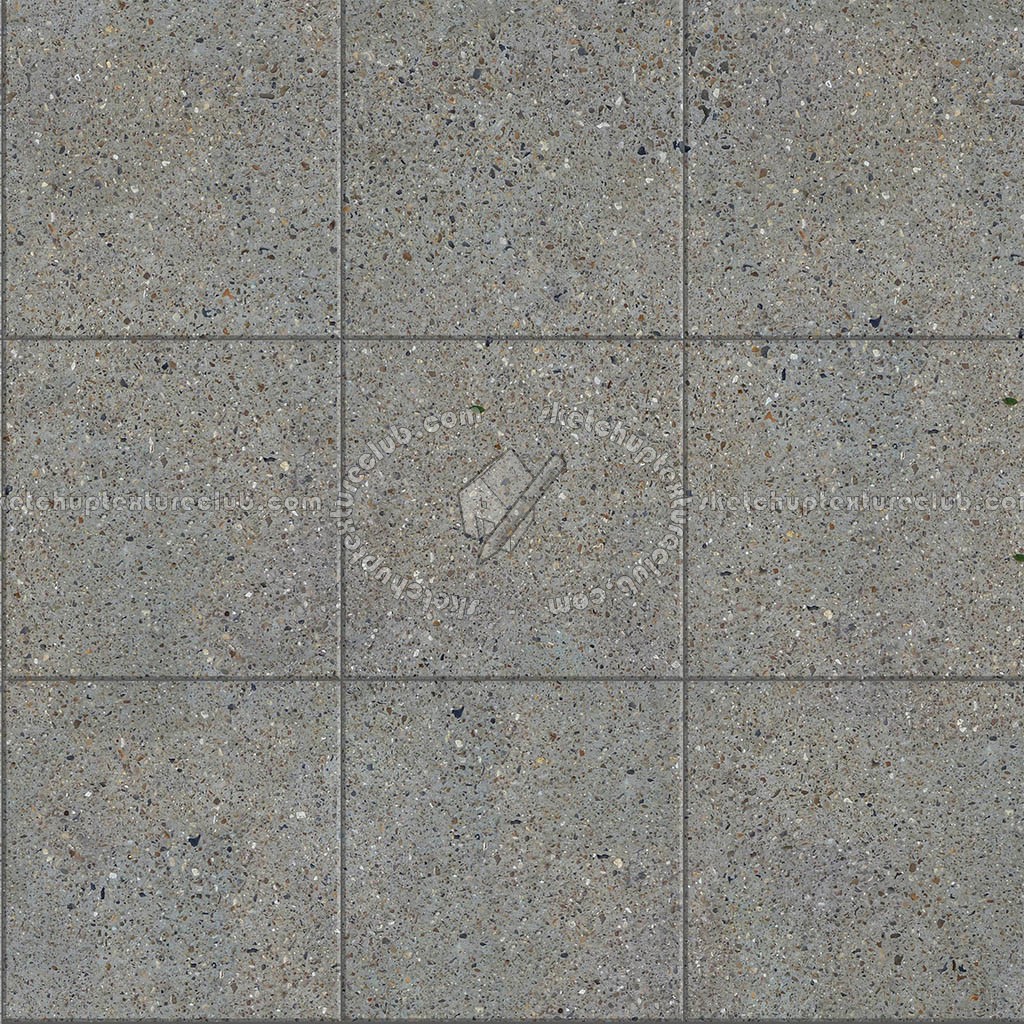 Textures   -   ARCHITECTURE   -   STONES WALLS   -   Claddings stone   -   Exterior  - Wall cladding stone texture seamless 07784 (seamless)