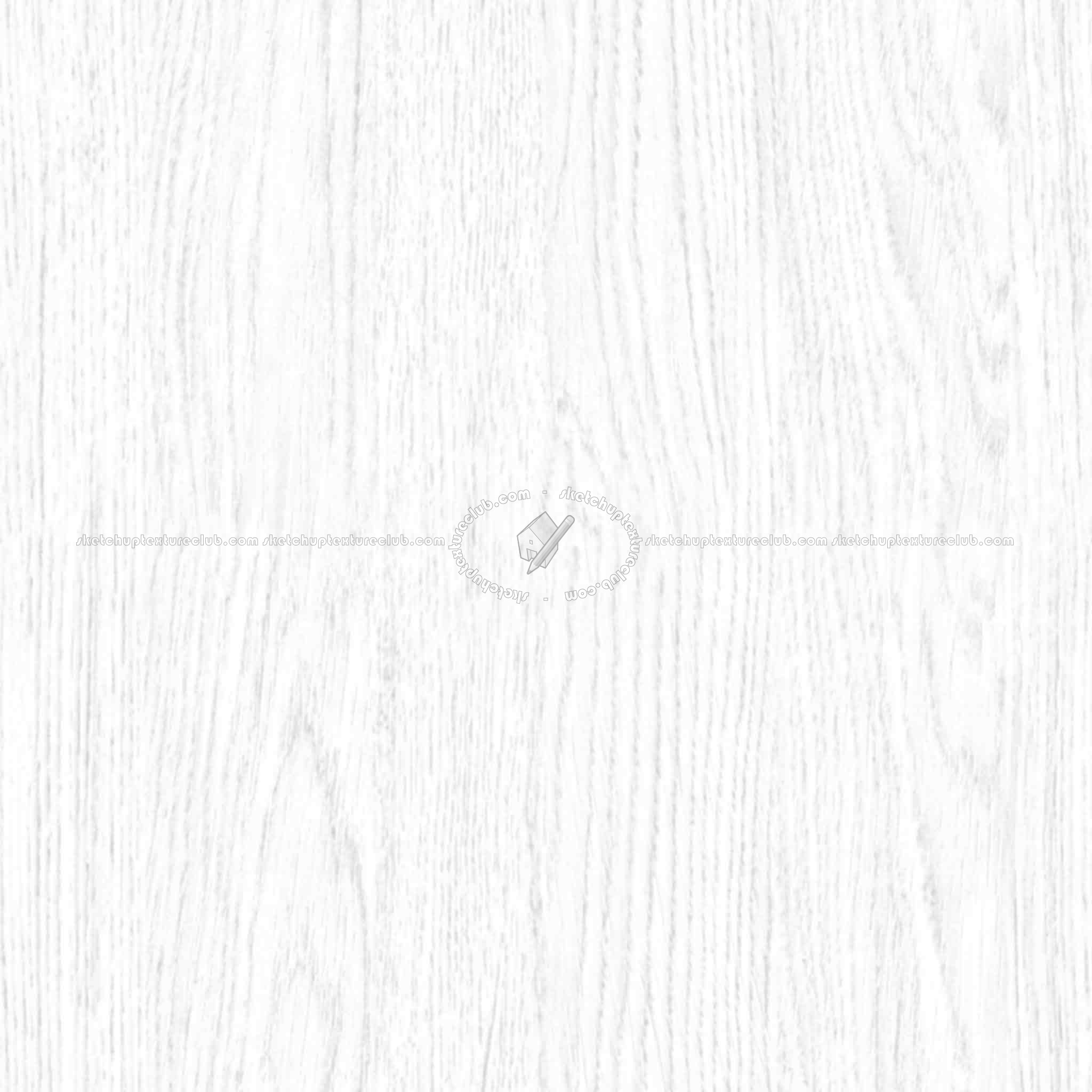 Textures   -   ARCHITECTURE   -   WOOD   -   Fine wood   -   Medium wood  - Wood fine medium color texture seamless 04445 - Ambient occlusion