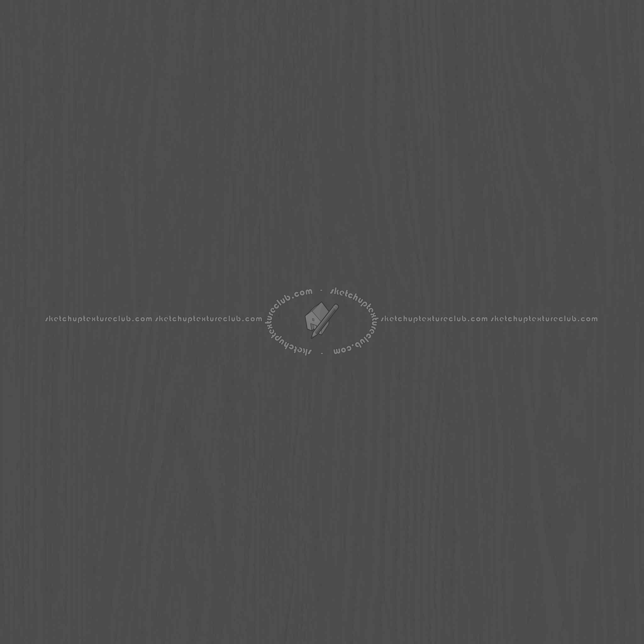 Textures   -   ARCHITECTURE   -   WOOD   -   Fine wood   -   Medium wood  - Wood fine medium color texture seamless 04445 - Displacement