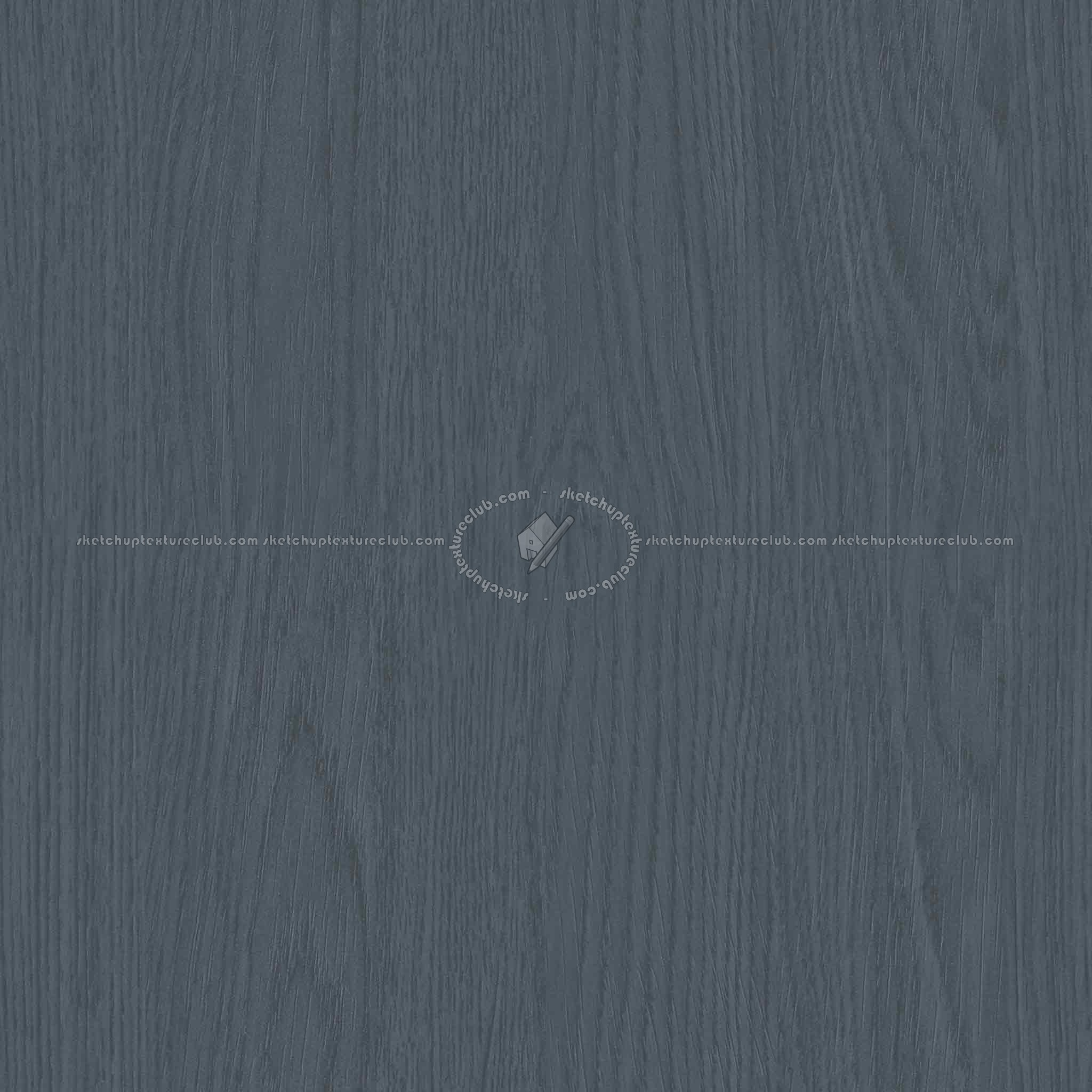 Textures   -   ARCHITECTURE   -   WOOD   -   Fine wood   -   Medium wood  - Wood fine medium color texture seamless 04445 - Specular