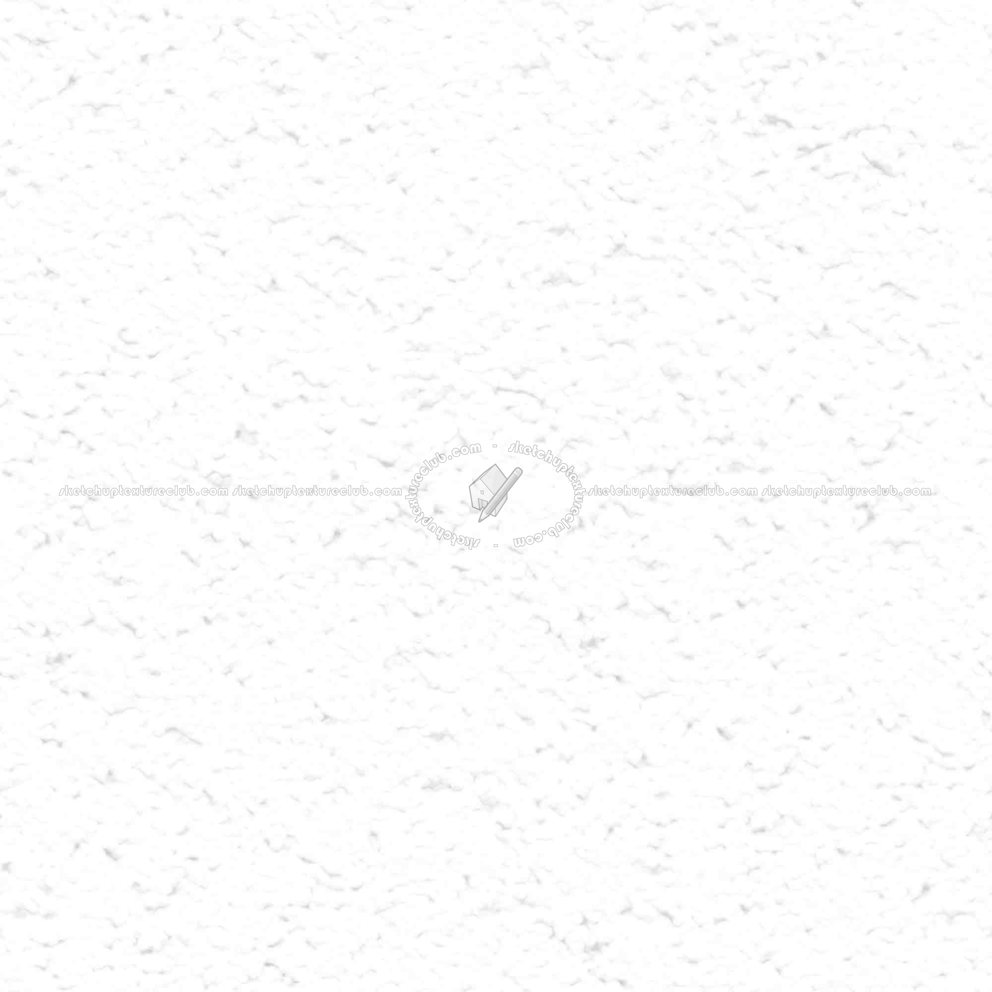 Textures   -   ARCHITECTURE   -   PLASTER   -   Clean plaster  - Clean plaster texture seamless 06828 - Ambient occlusion