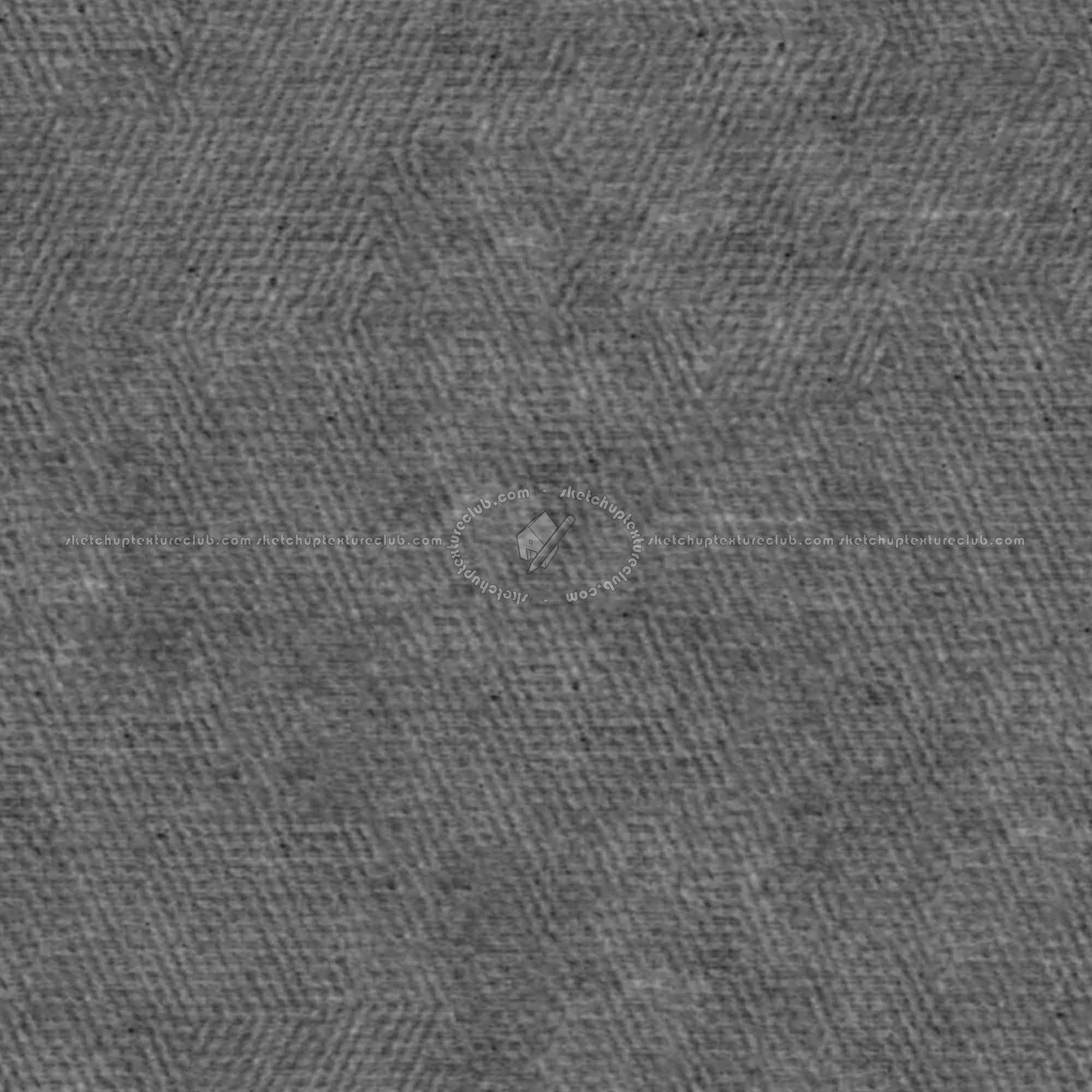 Textures   -   ARCHITECTURE   -   CONCRETE   -   Bare   -   Clean walls  - Concrete bare clean texture seamless 01242 - Displacement