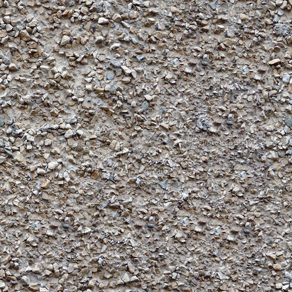 Textures   -   ARCHITECTURE   -   CONCRETE   -   Bare   -   Rough walls  - Concrete bare rough wall texture seamless 01590 (seamless)