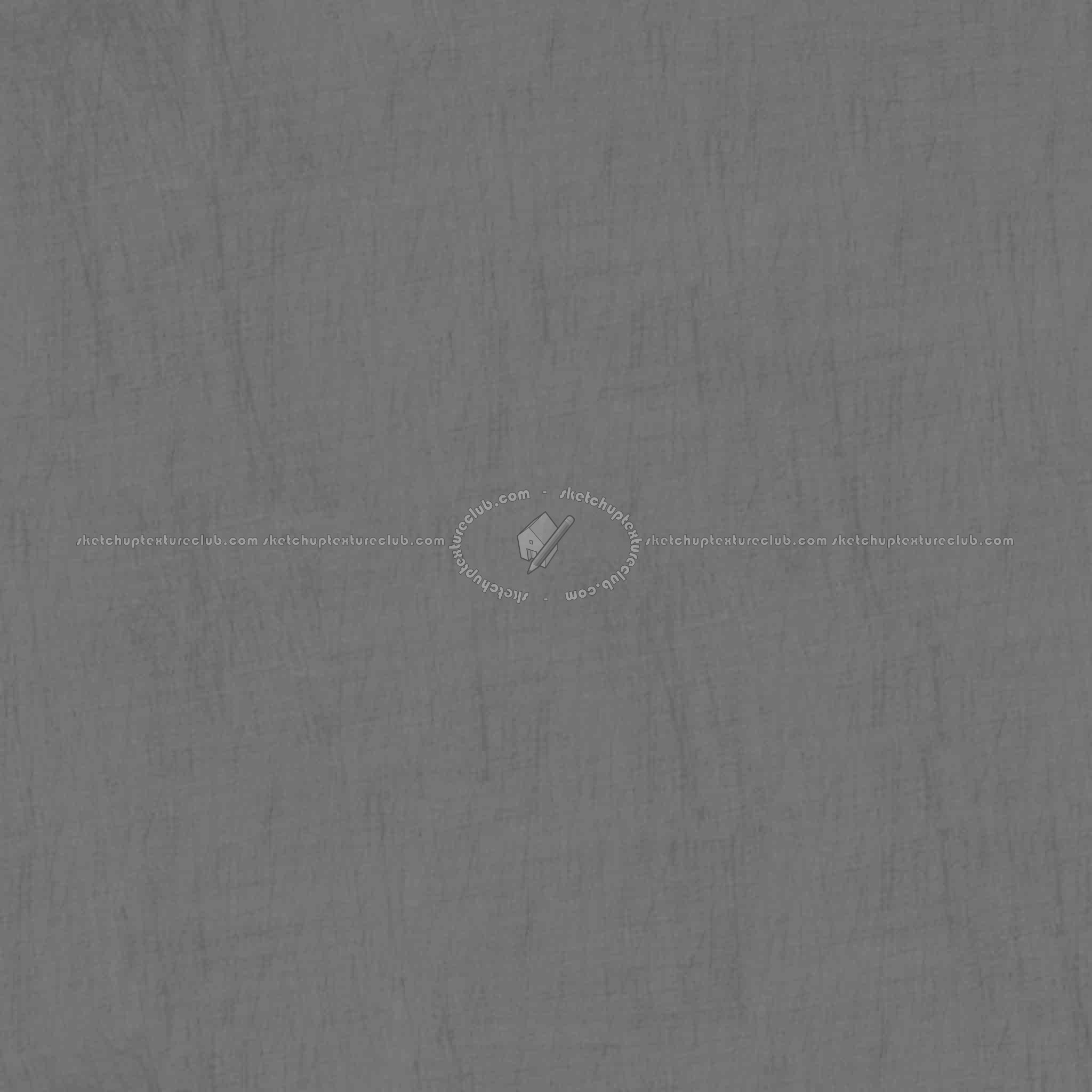 Textures   -   MATERIALS   -   METALS   -   Basic Metals  - Dark gold metal texture seamless 09775 - Displacement