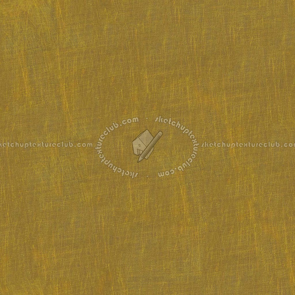 Textures   -   MATERIALS   -   METALS   -   Basic Metals  - Dark gold metal texture seamless 09775 (seamless)