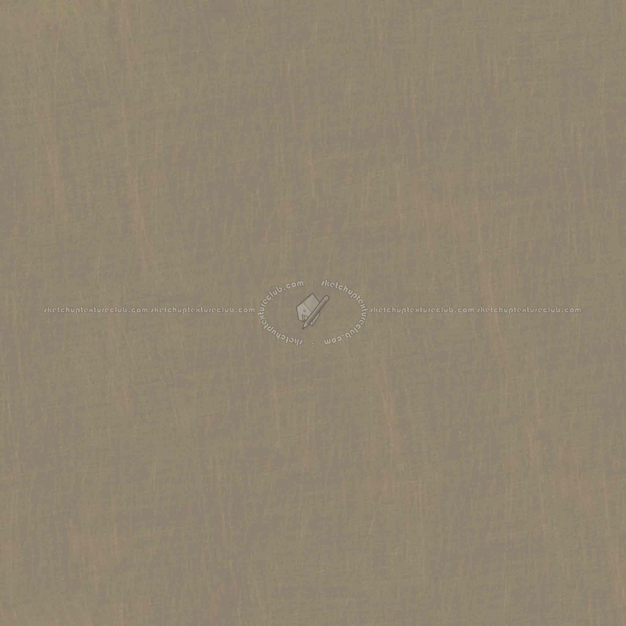 Textures   -   MATERIALS   -   METALS   -   Basic Metals  - Dark gold metal texture seamless 09775 - Specular