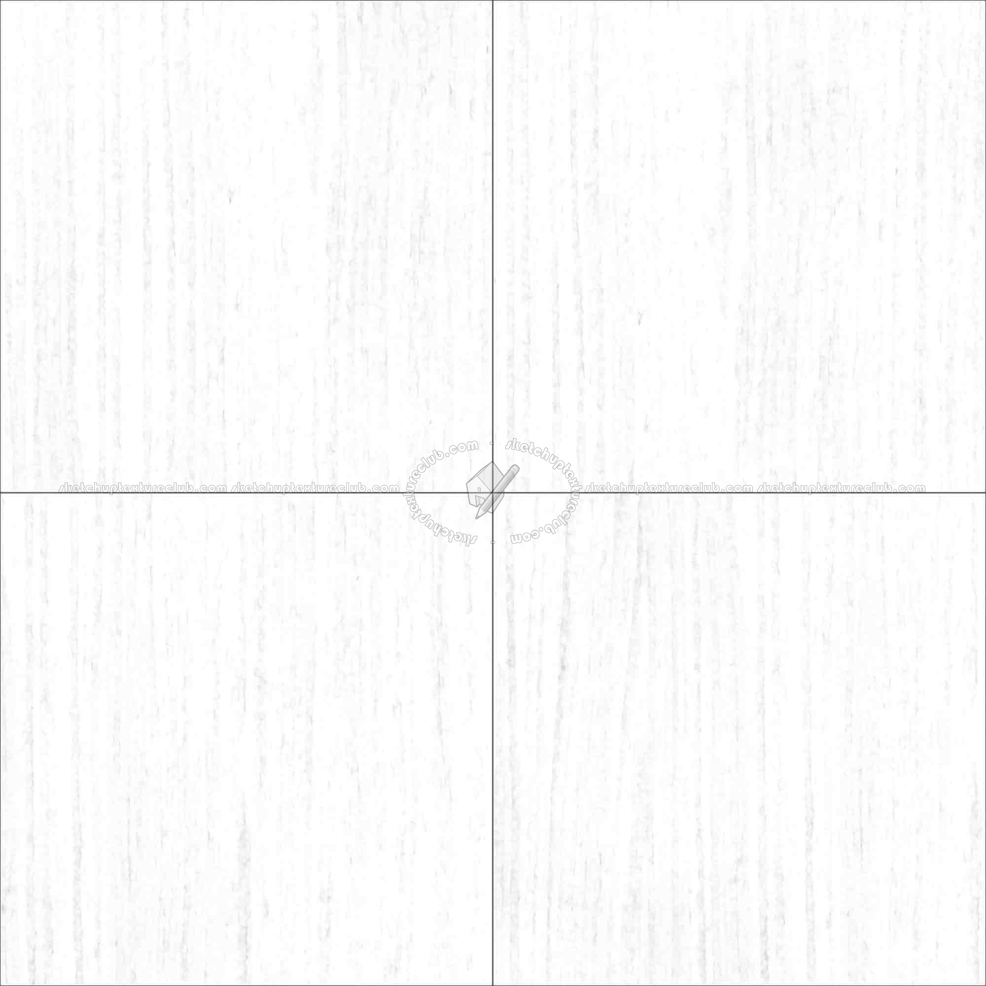 Textures   -   ARCHITECTURE   -   TILES INTERIOR   -   Design Industry  - Design industry square tile texture seamless 14088 - Ambient occlusion