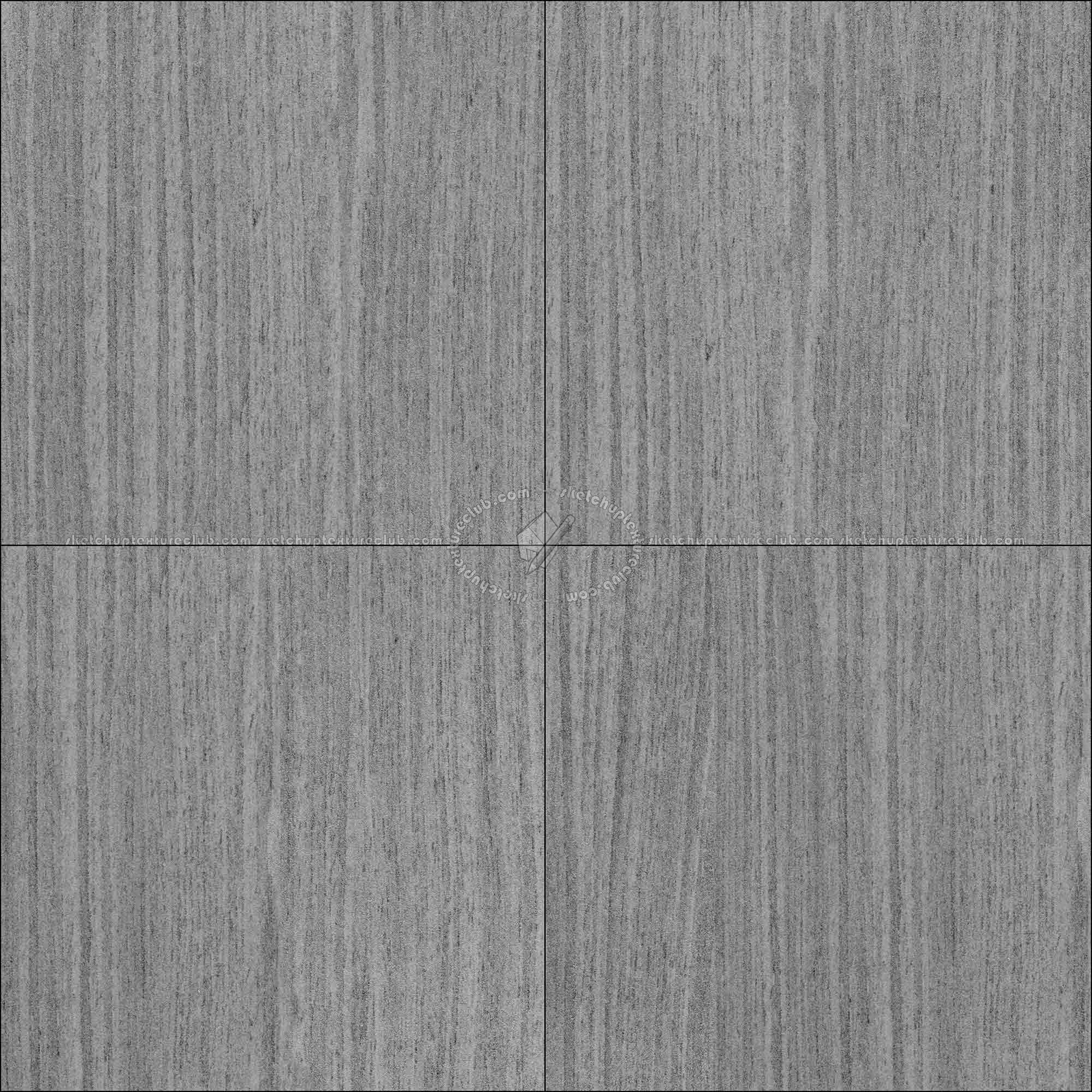 Textures   -   ARCHITECTURE   -   TILES INTERIOR   -   Design Industry  - Design industry square tile texture seamless 14088 - Bump