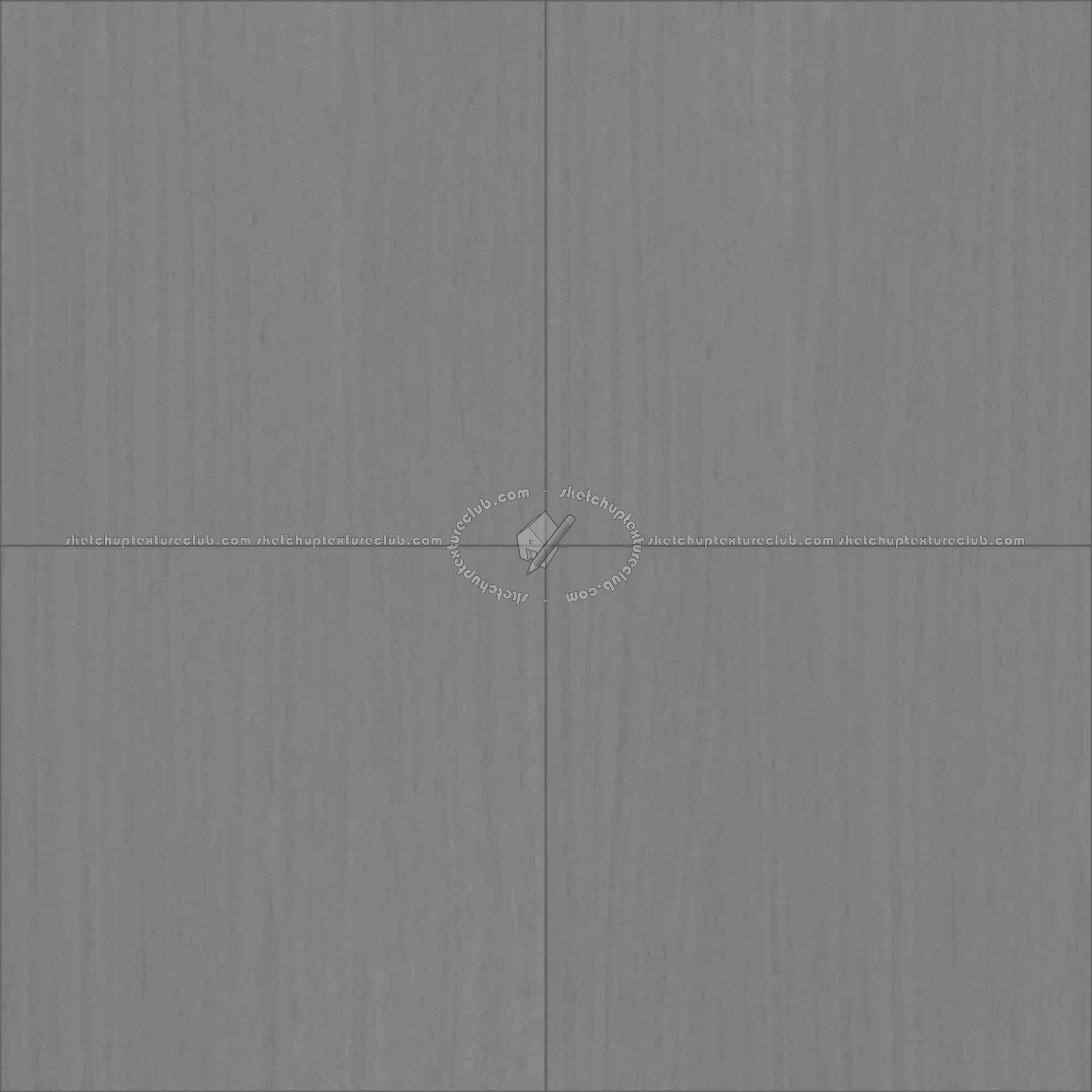 Textures   -   ARCHITECTURE   -   TILES INTERIOR   -   Design Industry  - Design industry square tile texture seamless 14088 - Displacement